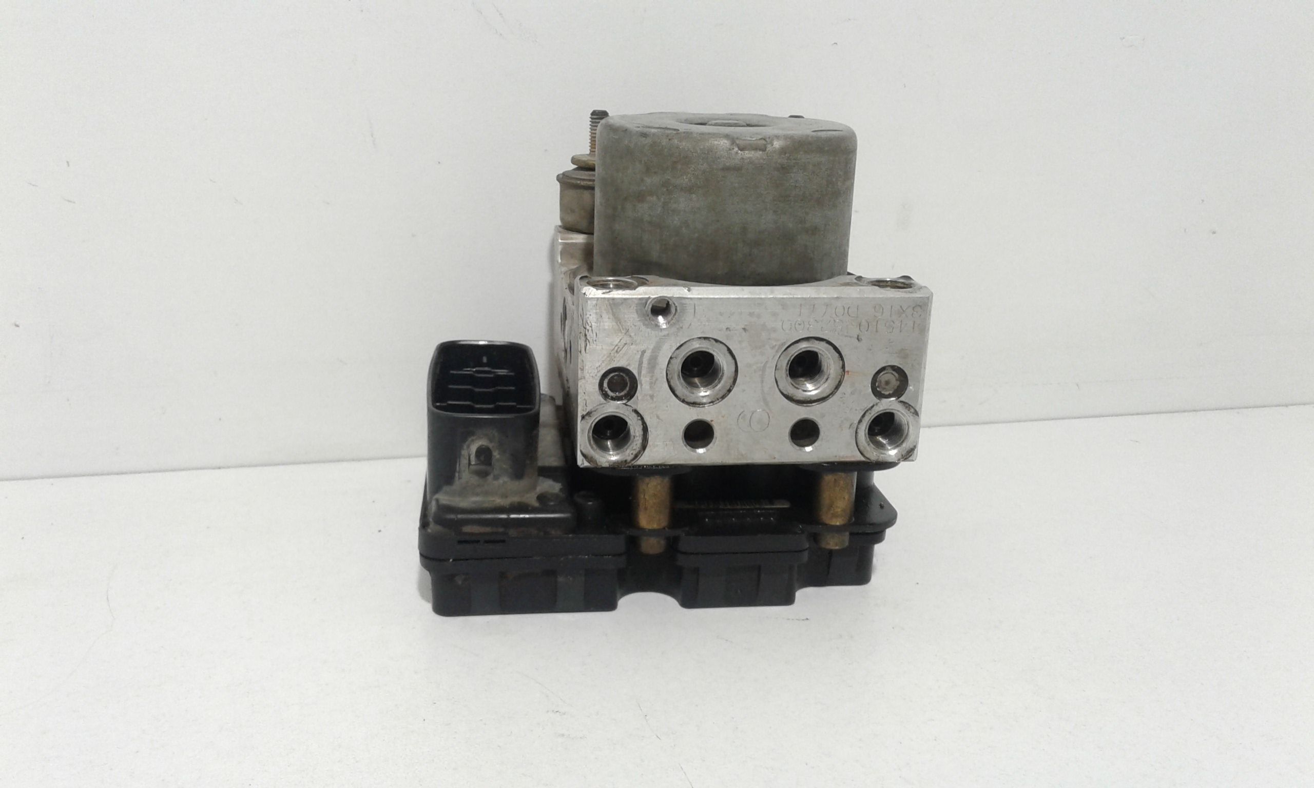 Centralina ABS TOYOTA Yaris 2 Serie