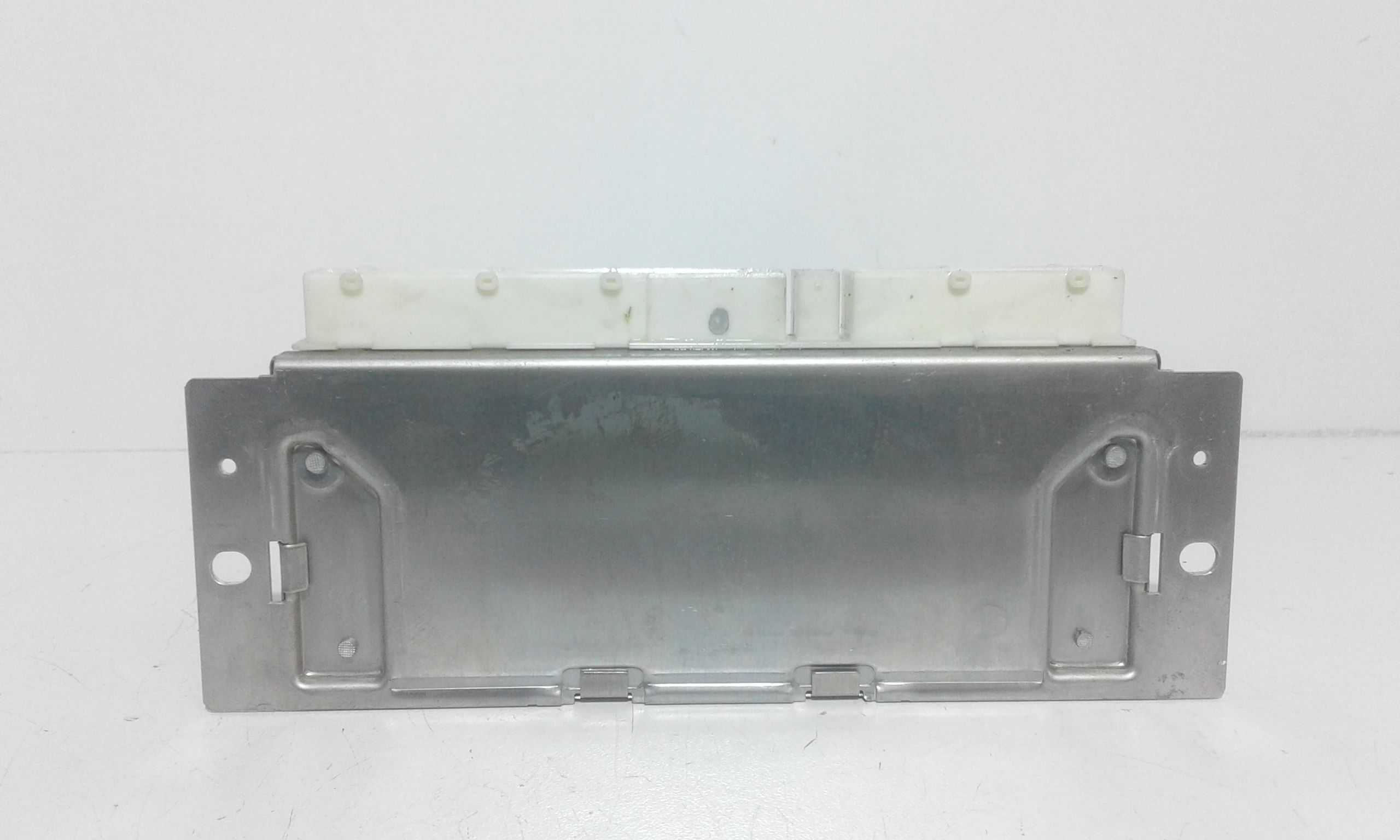 Centralina ABS MERCEDES Classe C Berlina W202