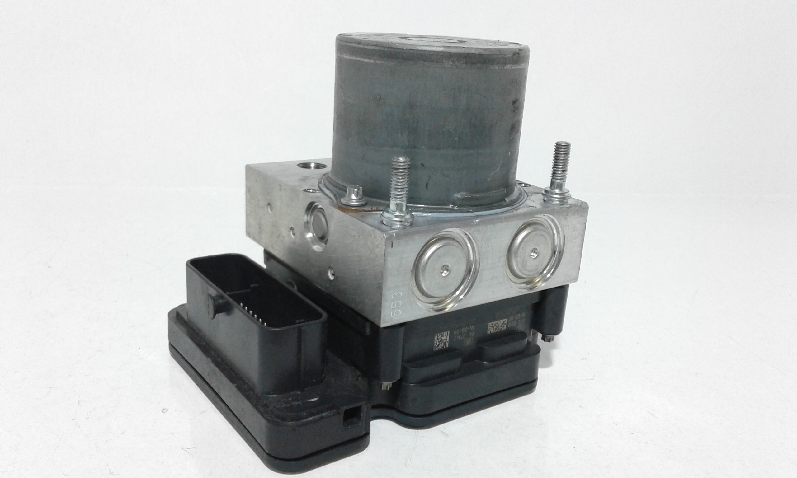 ABS VOLKSWAGEN Polo 6 Serie