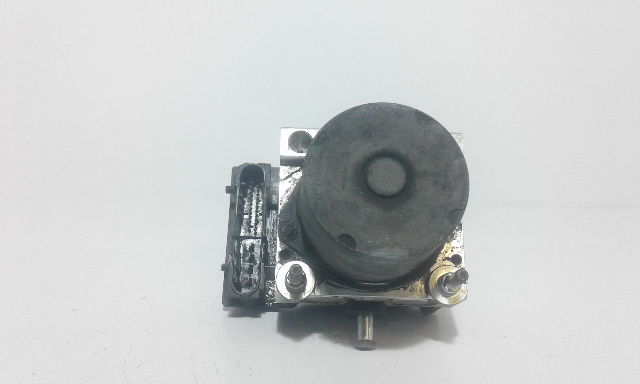 ABS OPEL Meriva 1 Serie