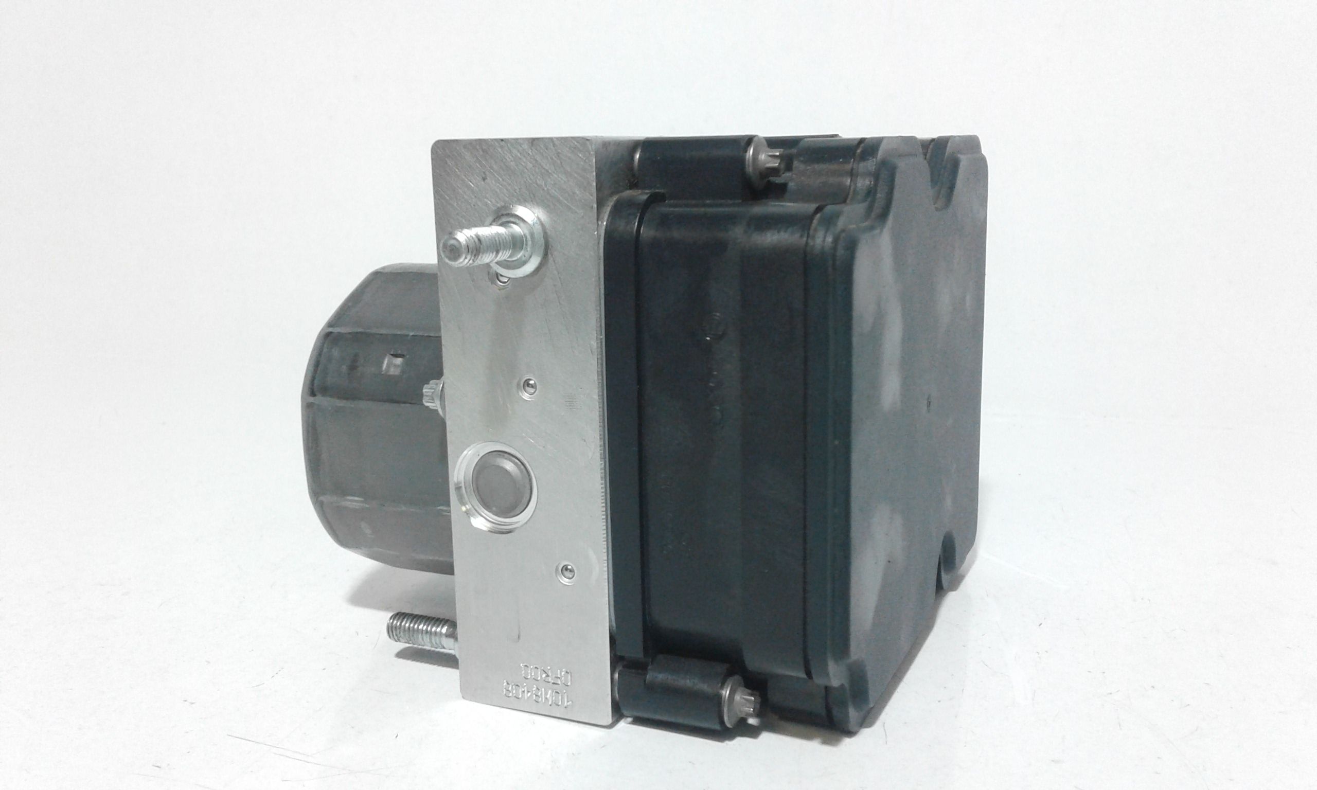 ABS NISSAN Qashqai Serie