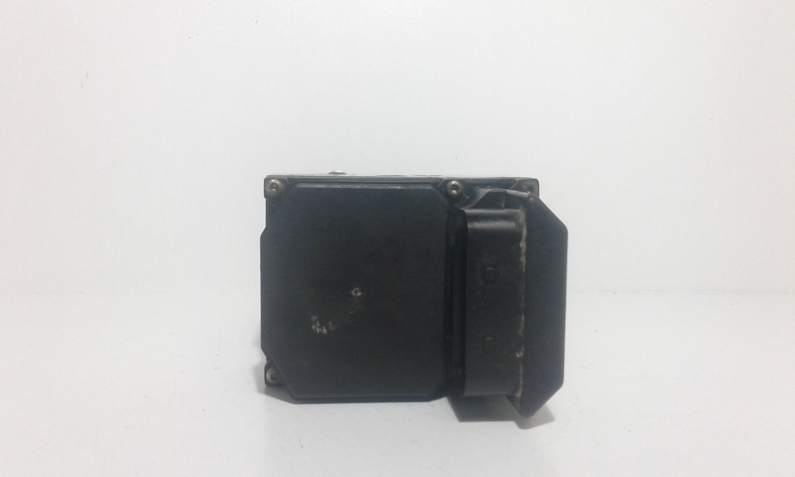 ABS PEUGEOT 307 Berlina