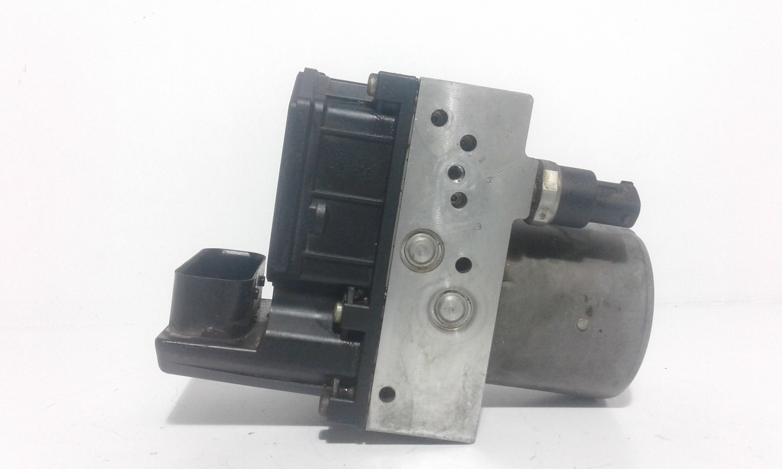 ABS PEUGEOT 307 Berlina