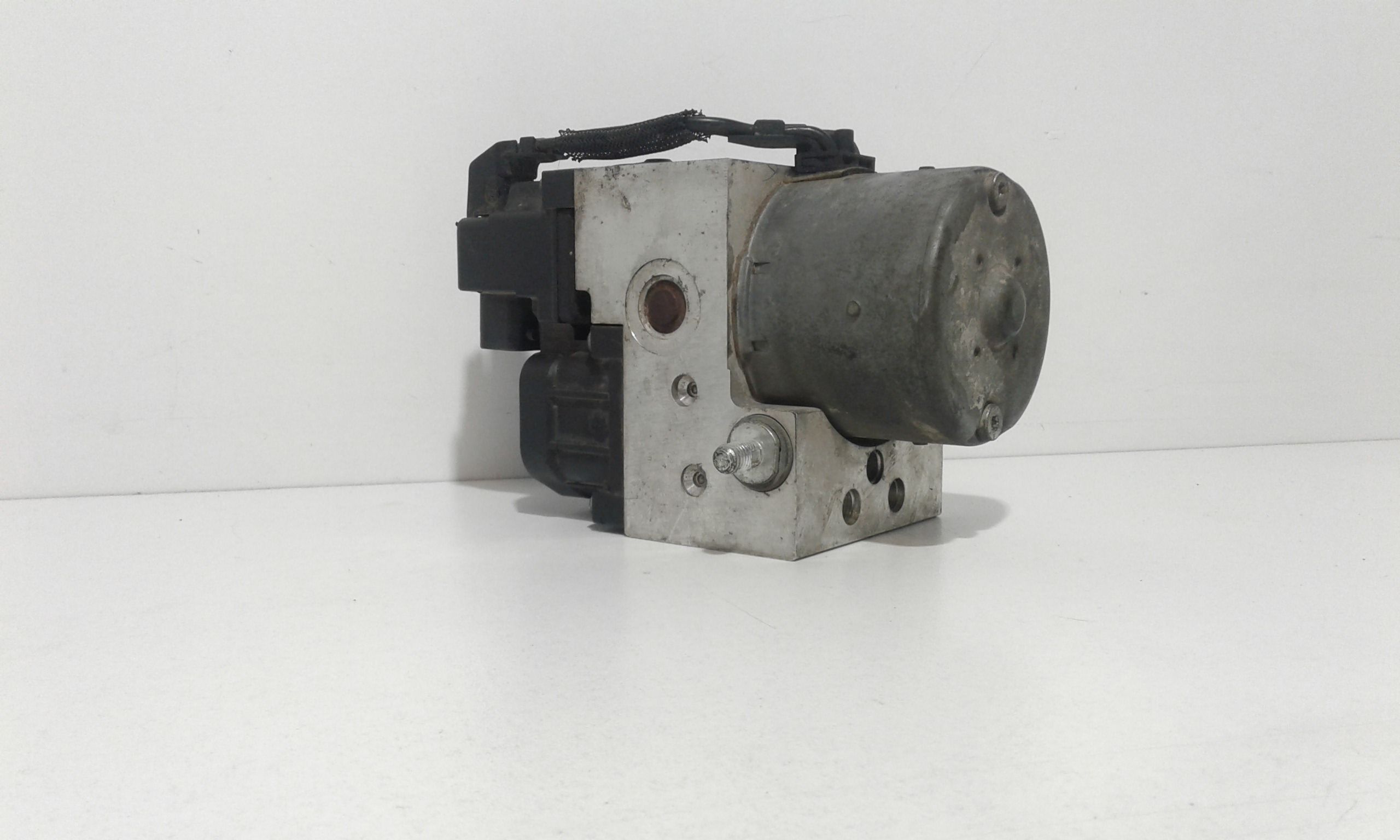 ABS ROVER Serie 200 25