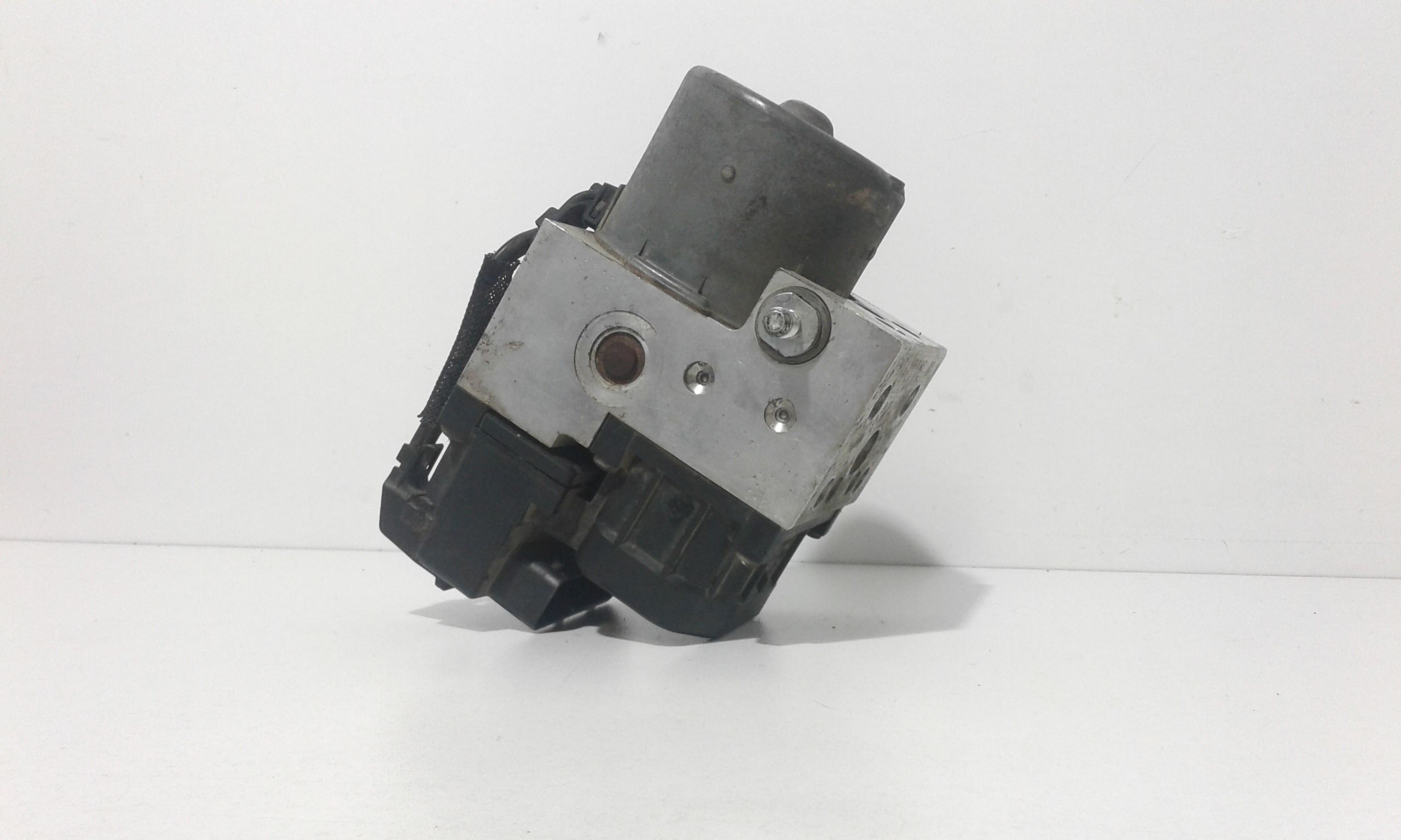 ABS ROVER Serie 200 25