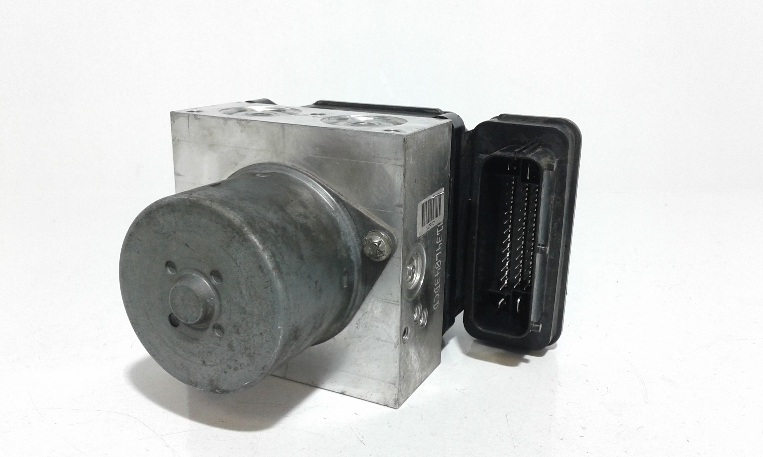 ABS LANCIA Delta 3 Serie