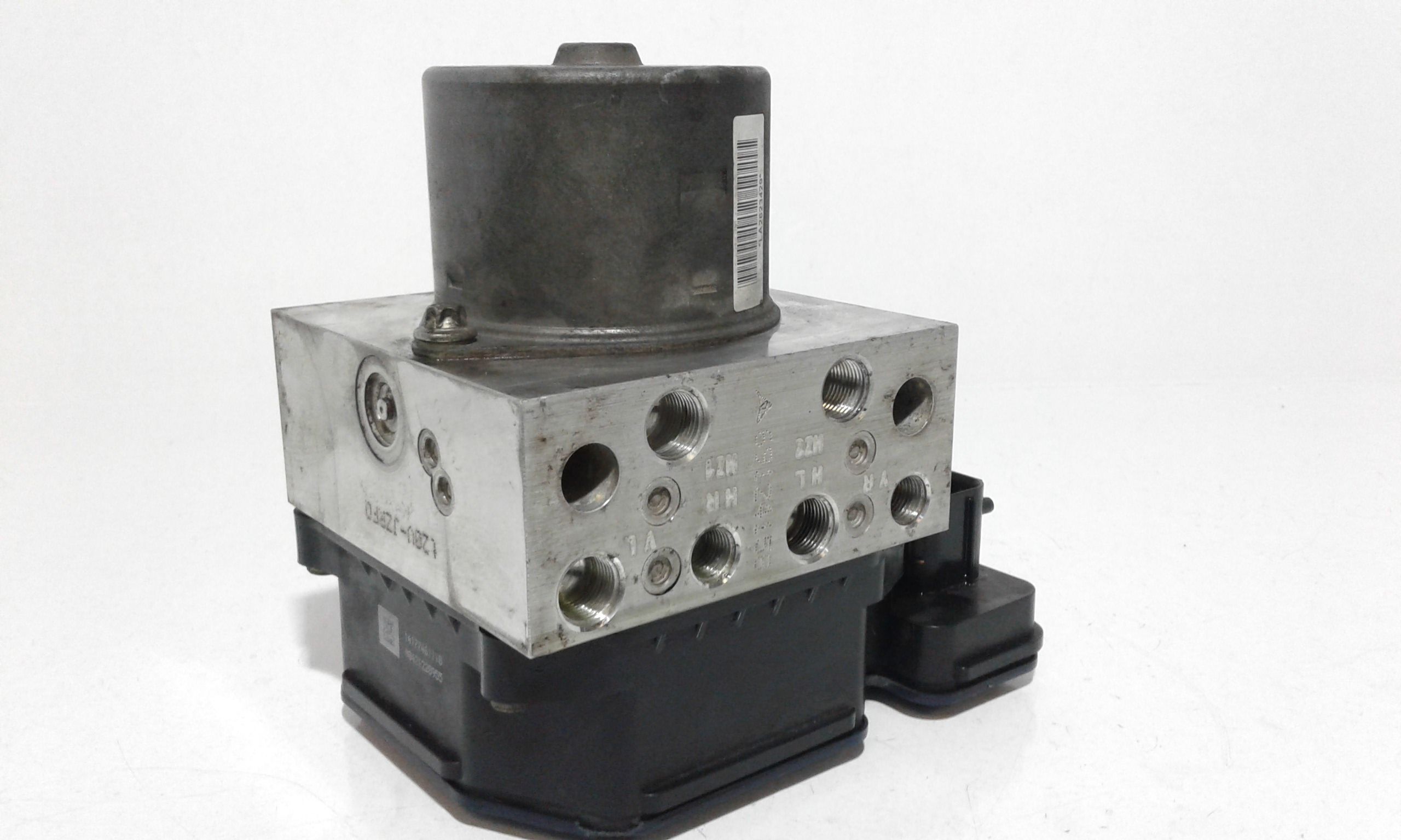 ABS LANCIA Delta 3 Serie