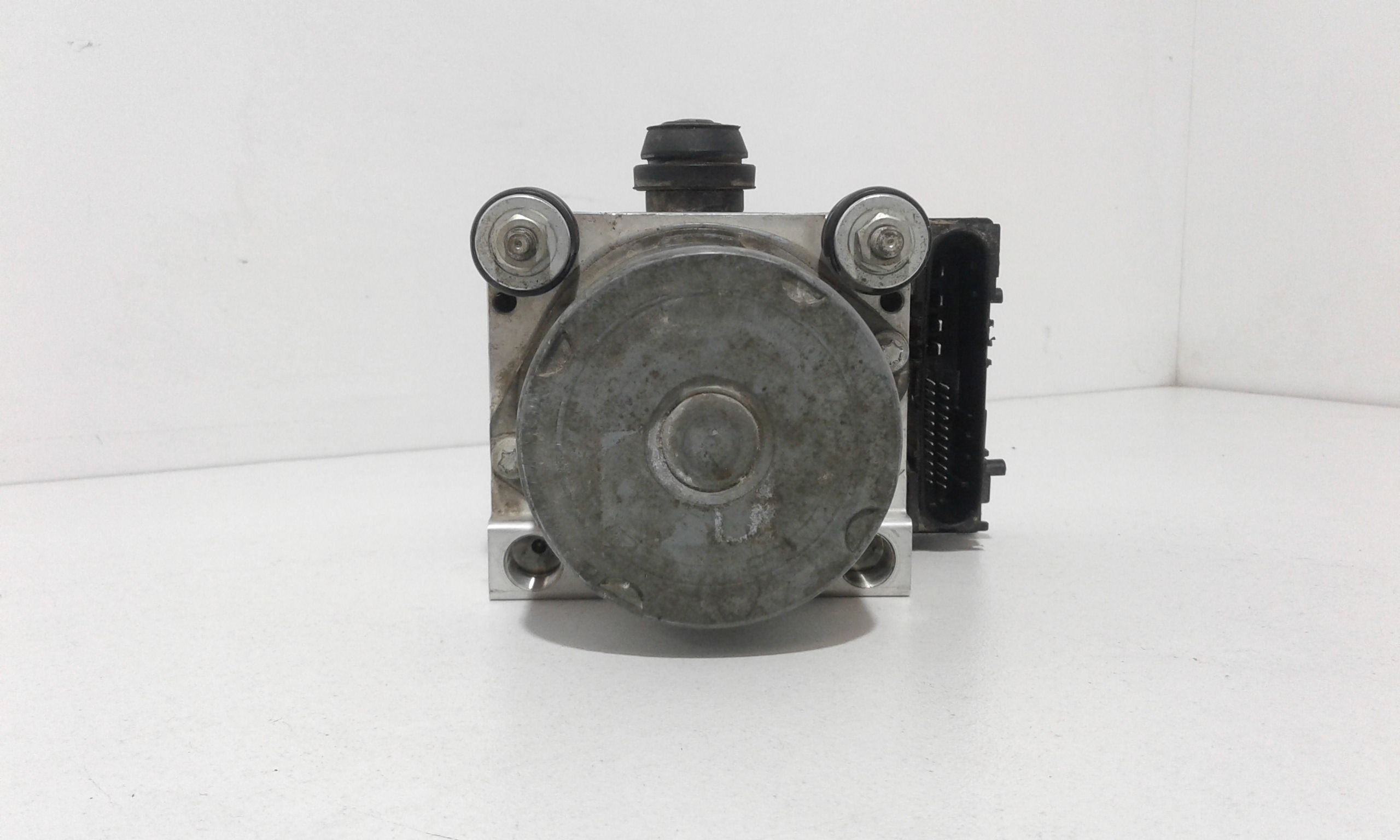 ABS FIAT Panda 2 Serie