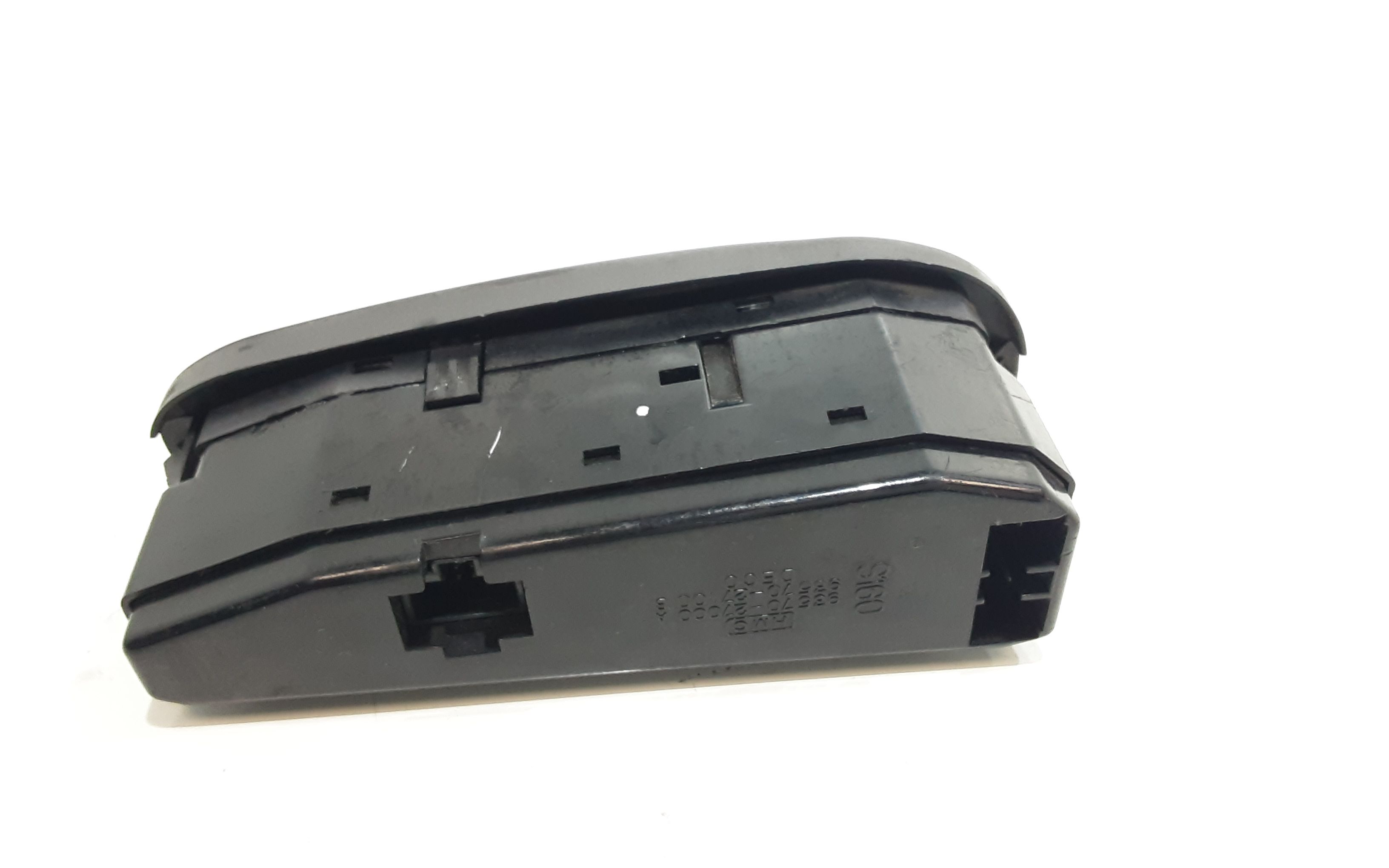 Pulsantiera Anteriore Sinistra Guida HYUNDAI Coup 2 Serie