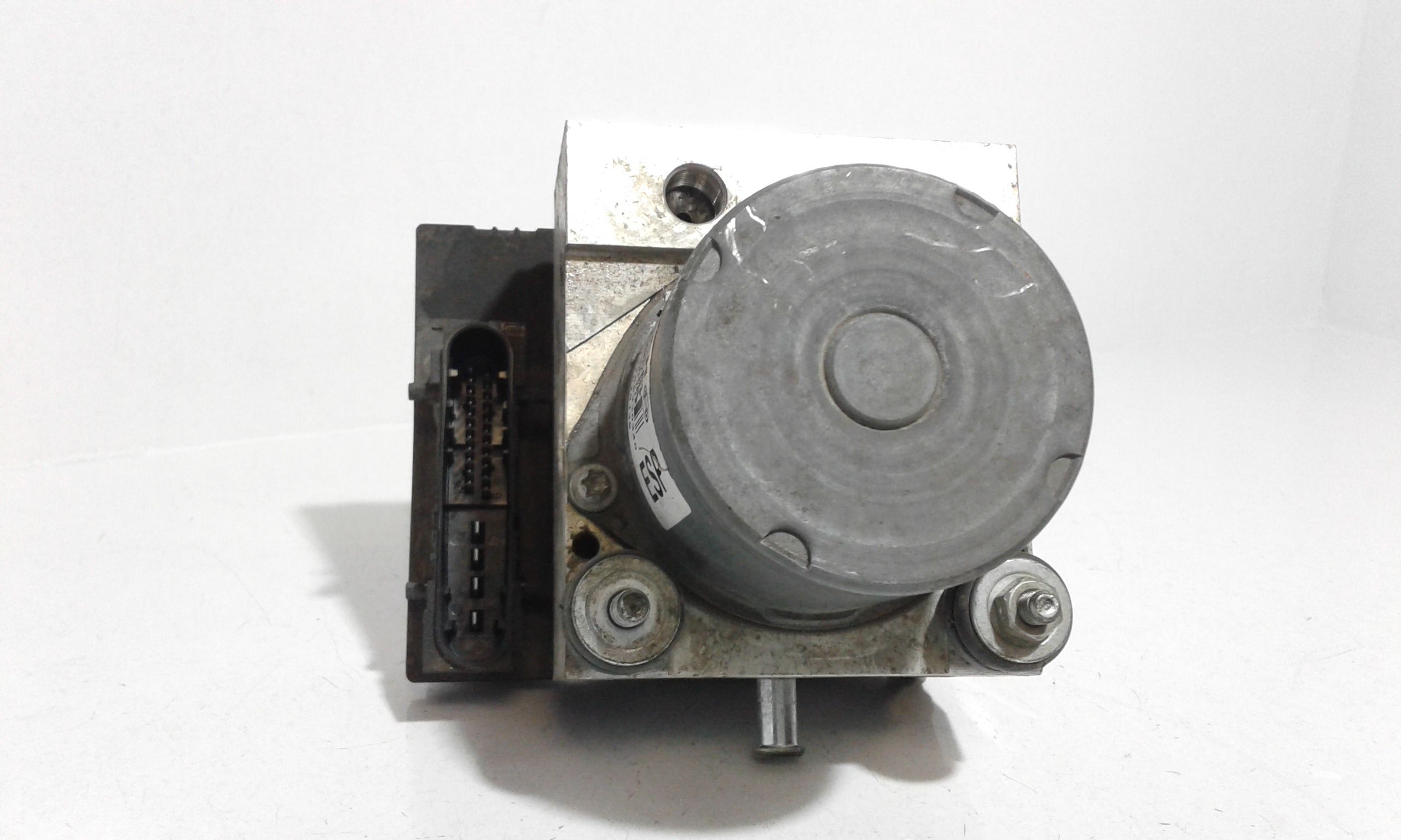 ABS FIAT Bravo 2 Serie