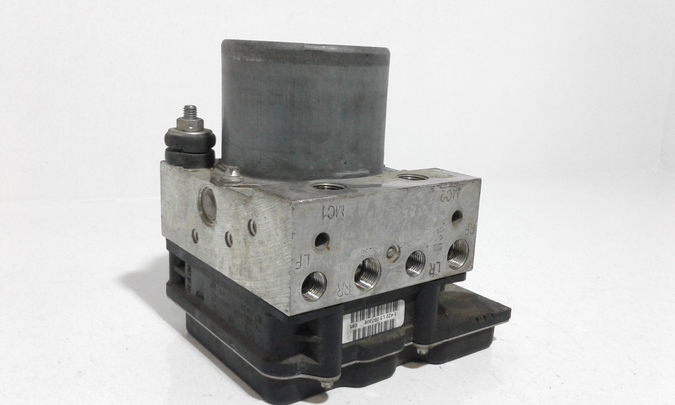 ABS FIAT Bravo 2 Serie