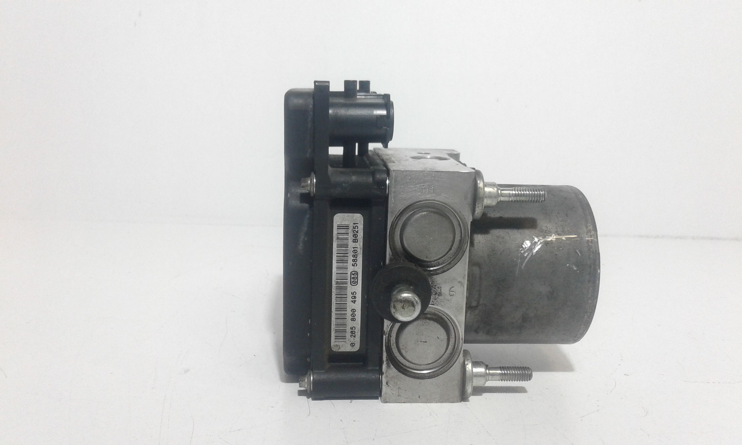 ABS LANCIA Musa 1 Serie