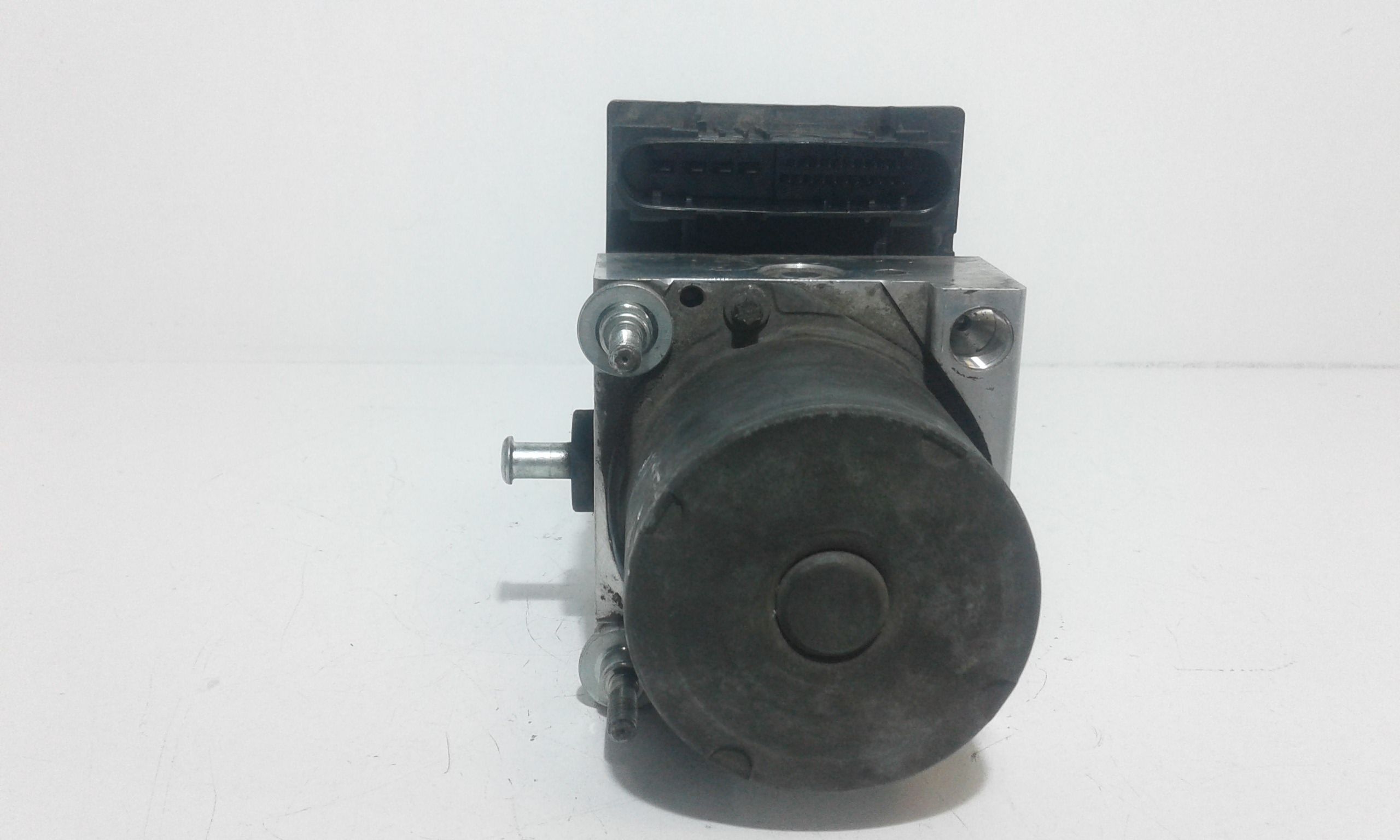 ABS LANCIA Musa 1 Serie