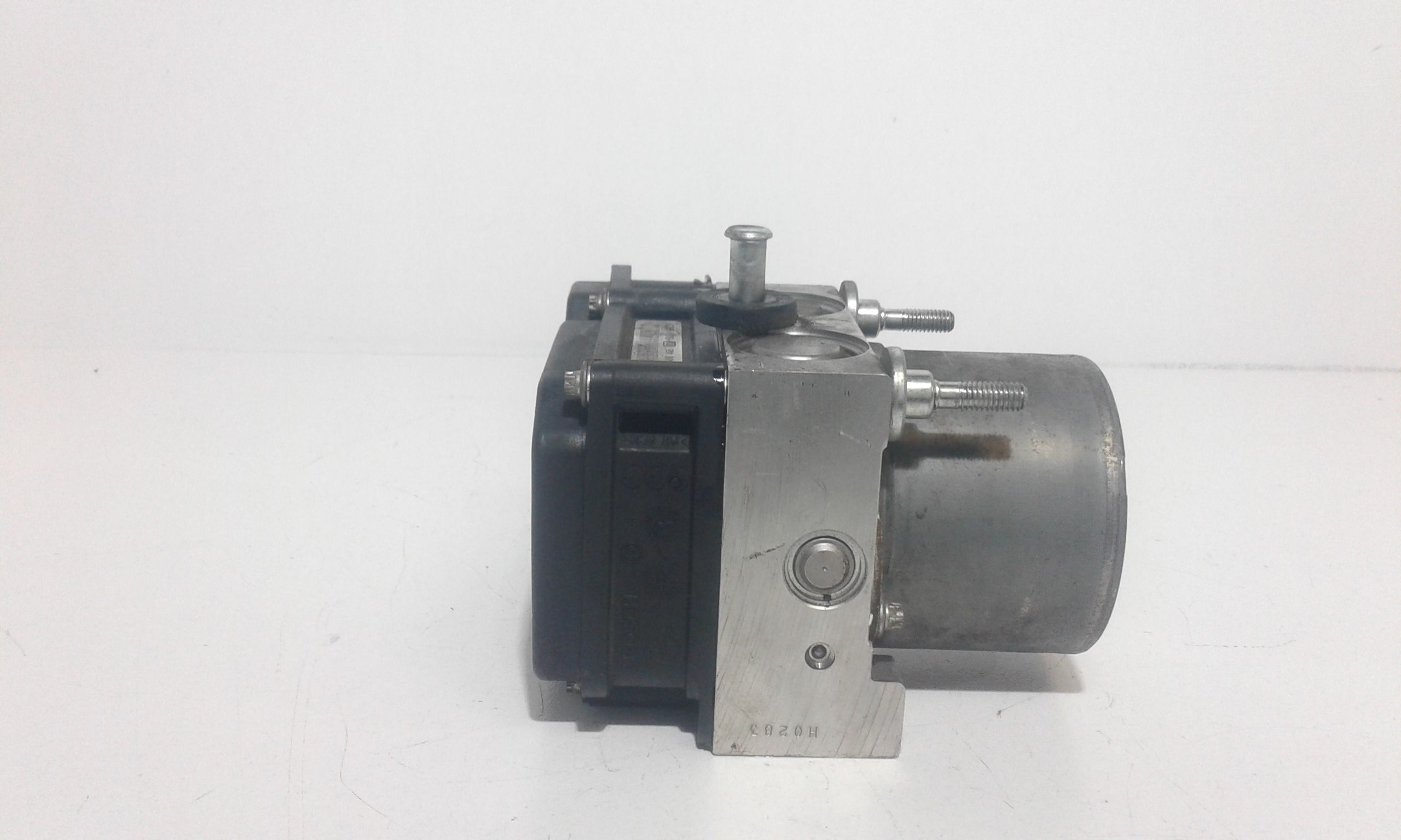 ABS LANCIA Musa 1 Serie