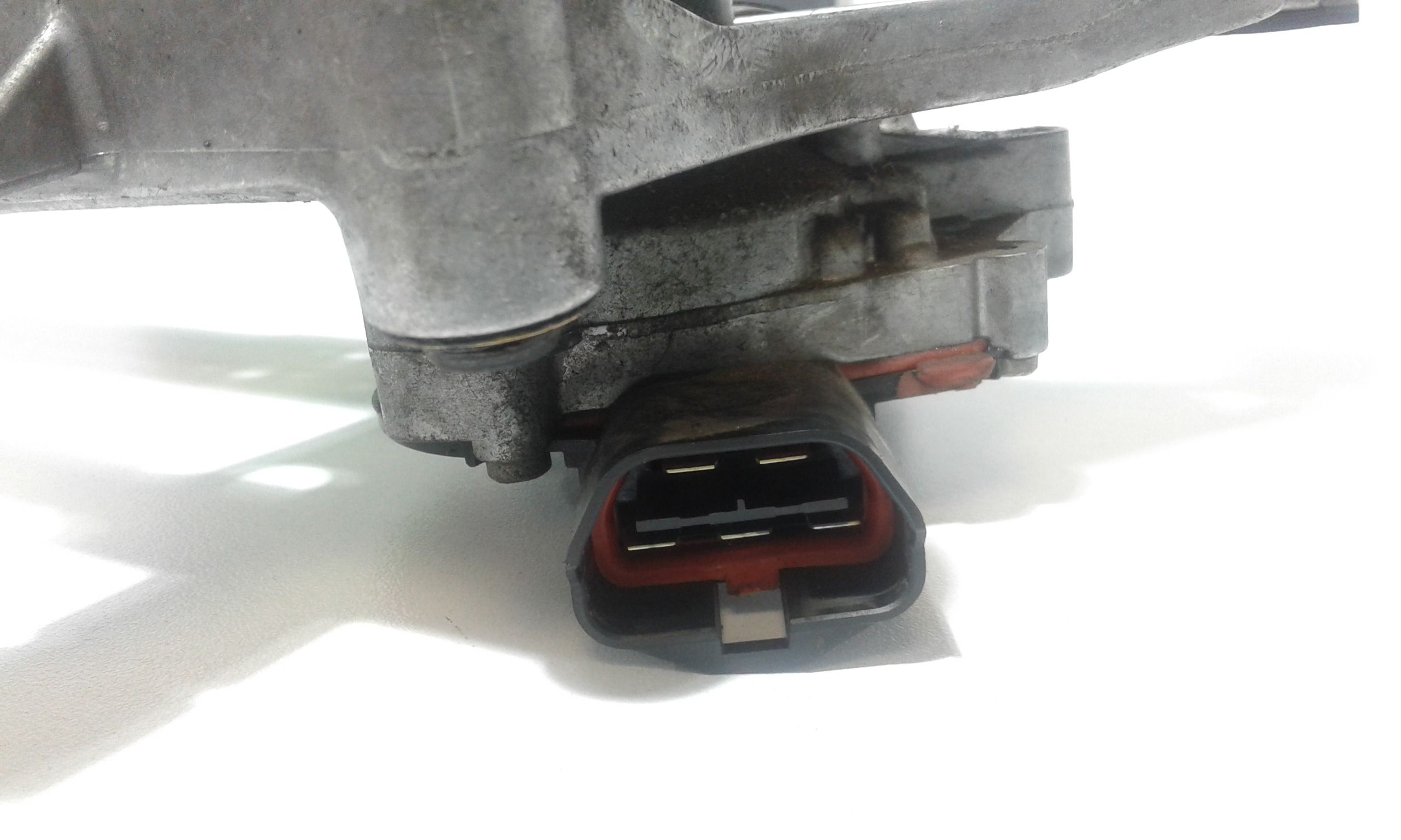 Motorino tergi ant completo di tandem HONDA Civic Berlina 5P 2 Serie