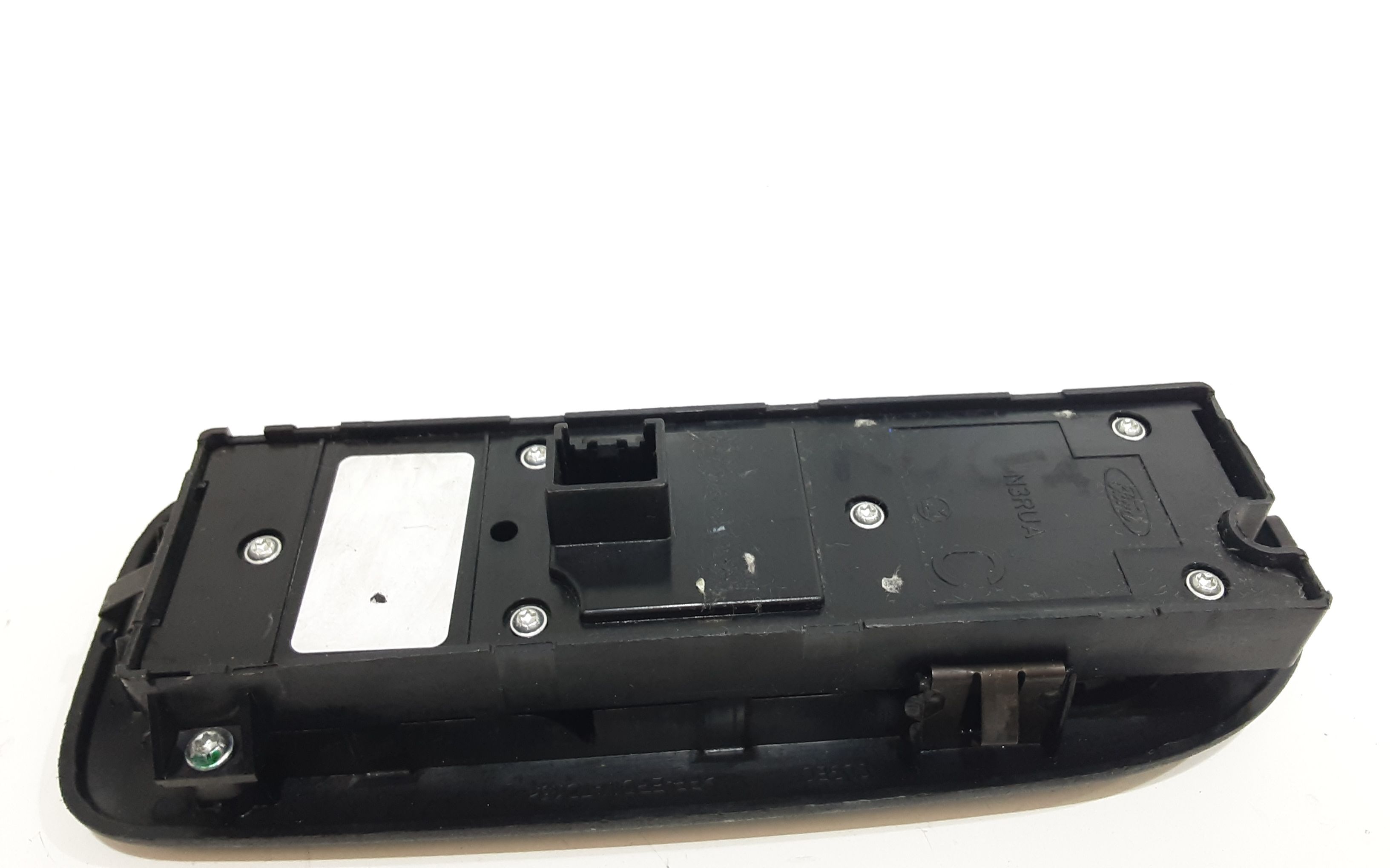 Pulsantiera Anteriore Sinistra Guida FORD Kuga Serie (CBV) (08>13)