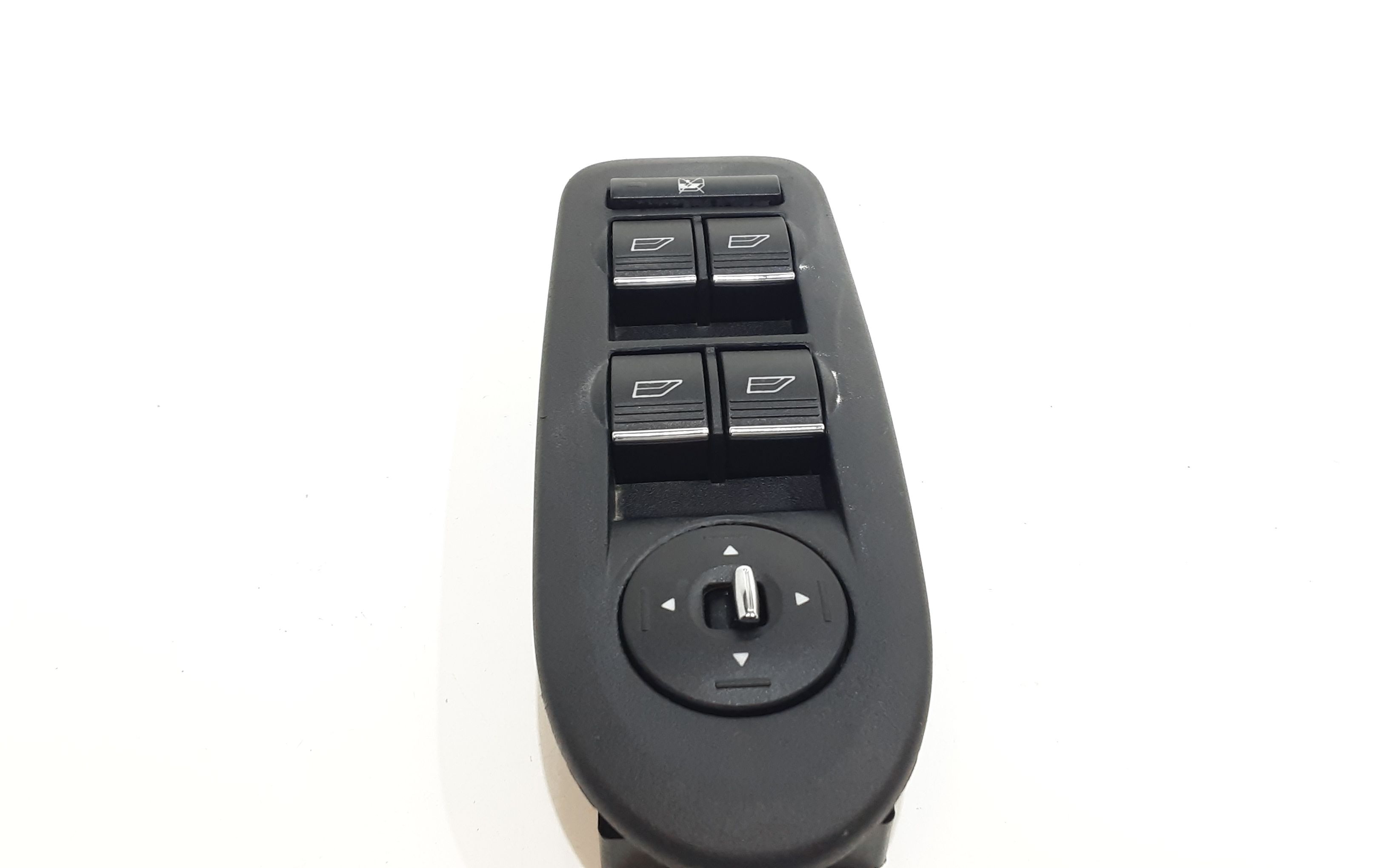 Pulsantiera Anteriore Sinistra Guida FORD Kuga Serie (CBV) (08>13)