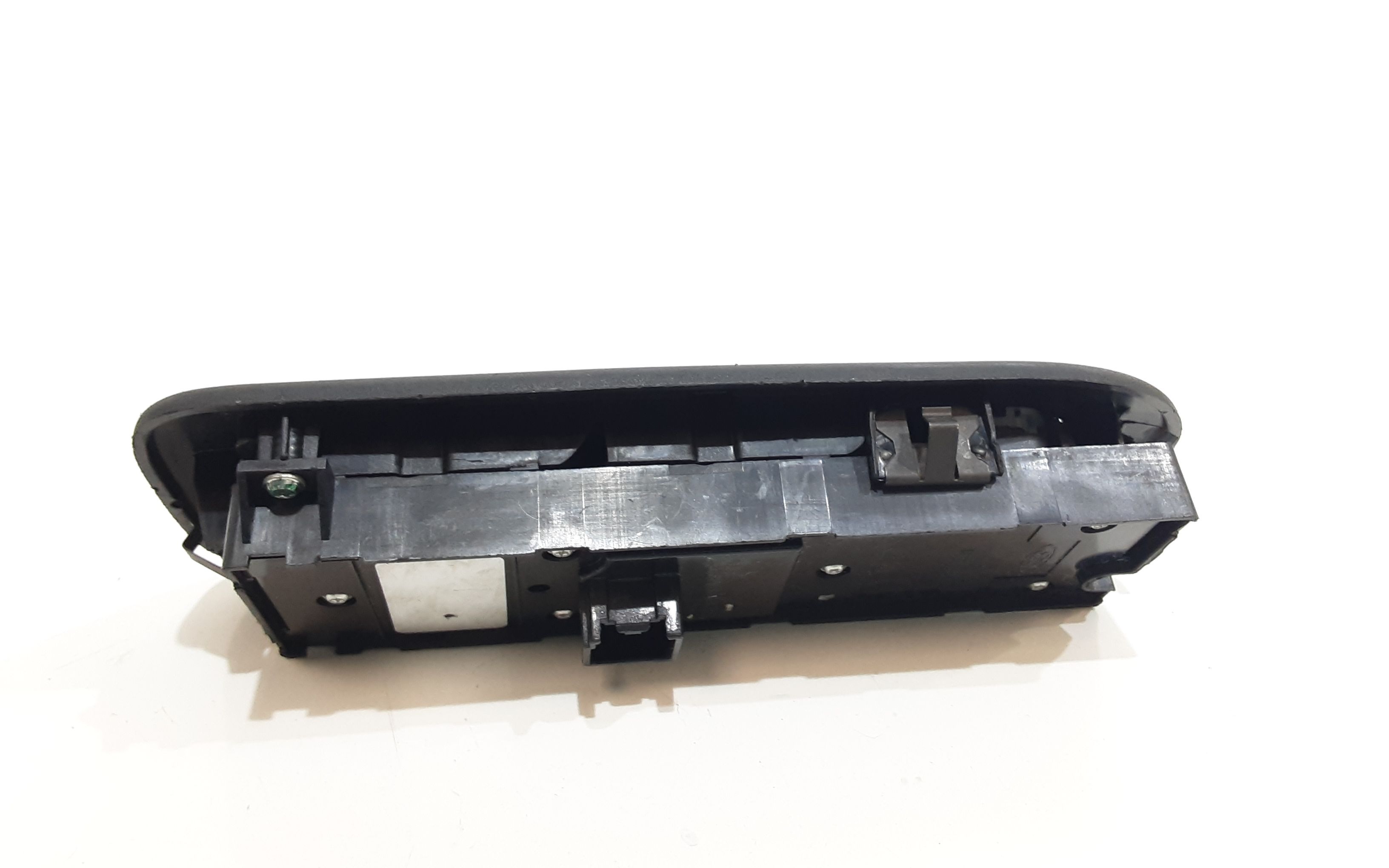 Pulsantiera Anteriore Sinistra Guida FORD Kuga Serie (CBV) (08>13)