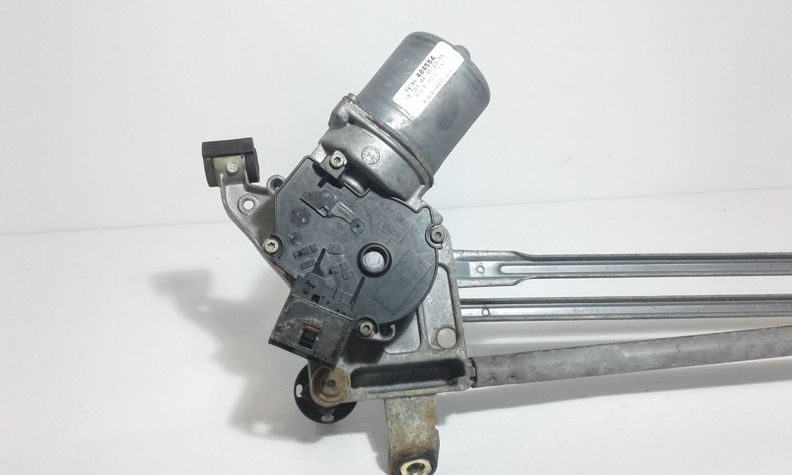 Motorino tergi ant completo di tandem HONDA Civic Berlina 3P 3 Serie