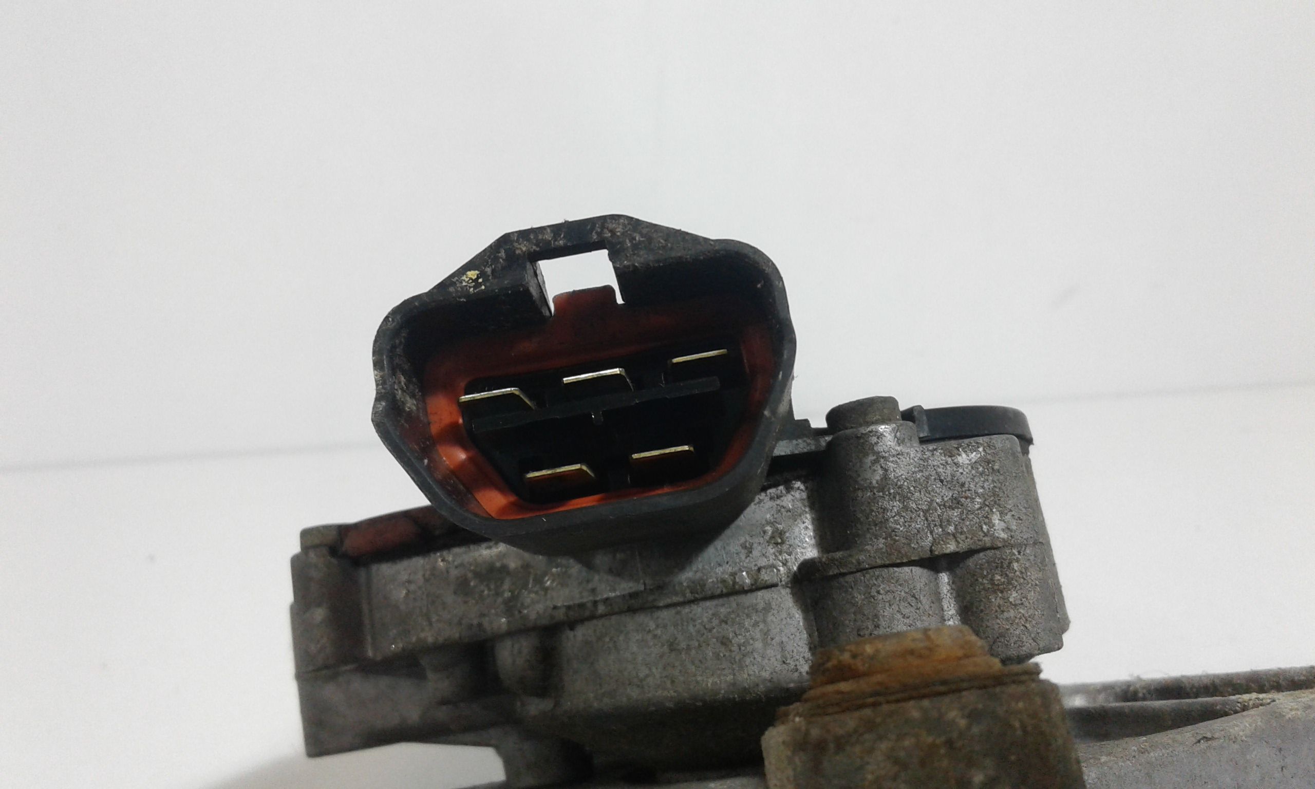 Motorino tergi ant completo di tandem HONDA Civic Berlina 3P 3 Serie