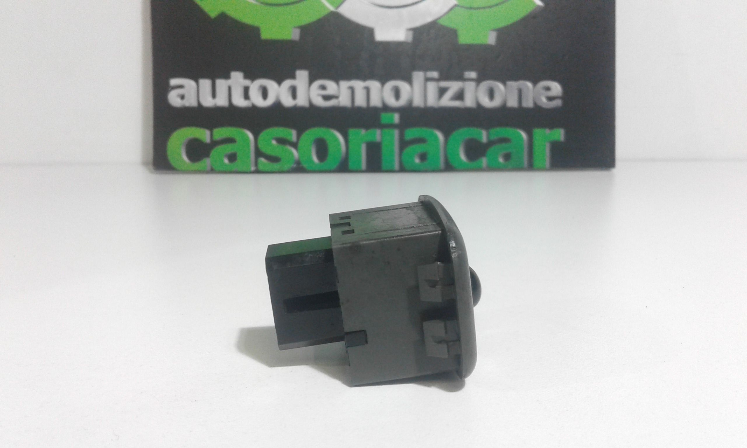 Pulsantiera Anteriore Destra Passeggero HYUNDAI Atos 1 Serie