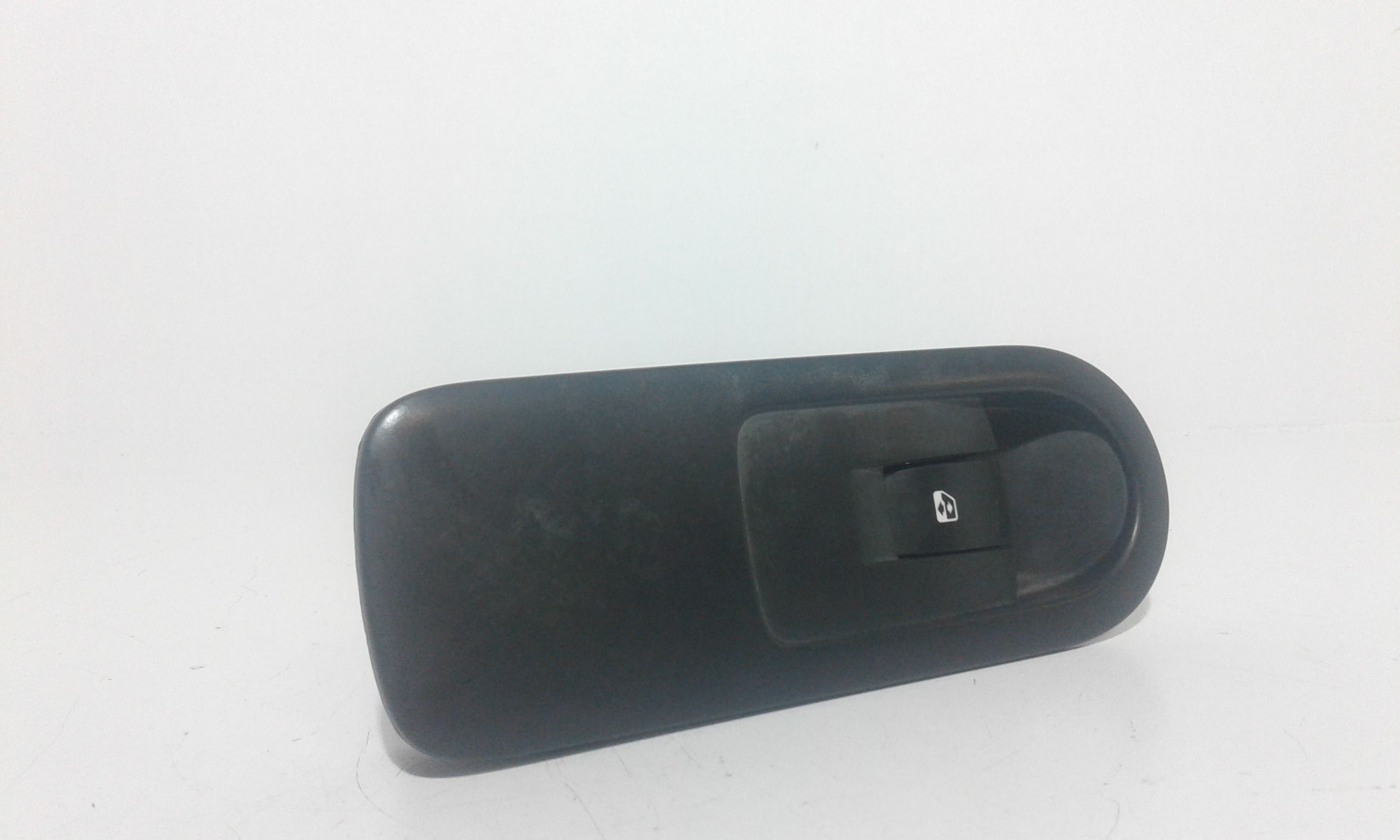 Pulsantiera Anteriore Destra Passeggero RENAULT Scenic 3 Serie