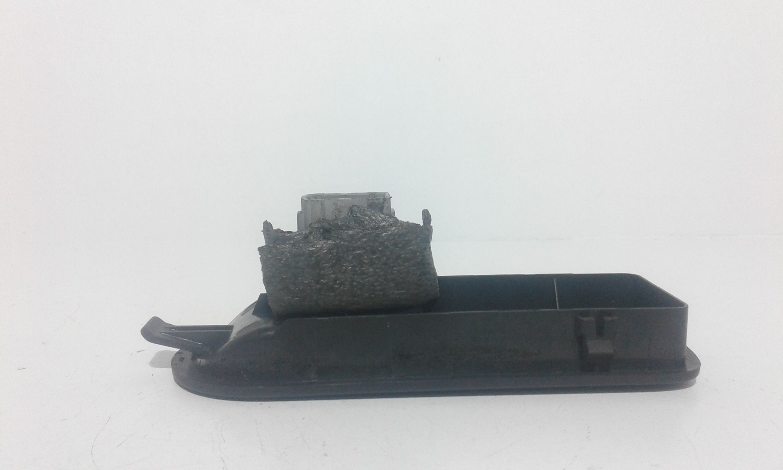 Pulsantiera Anteriore Destra Passeggero RENAULT Scenic 3 Serie