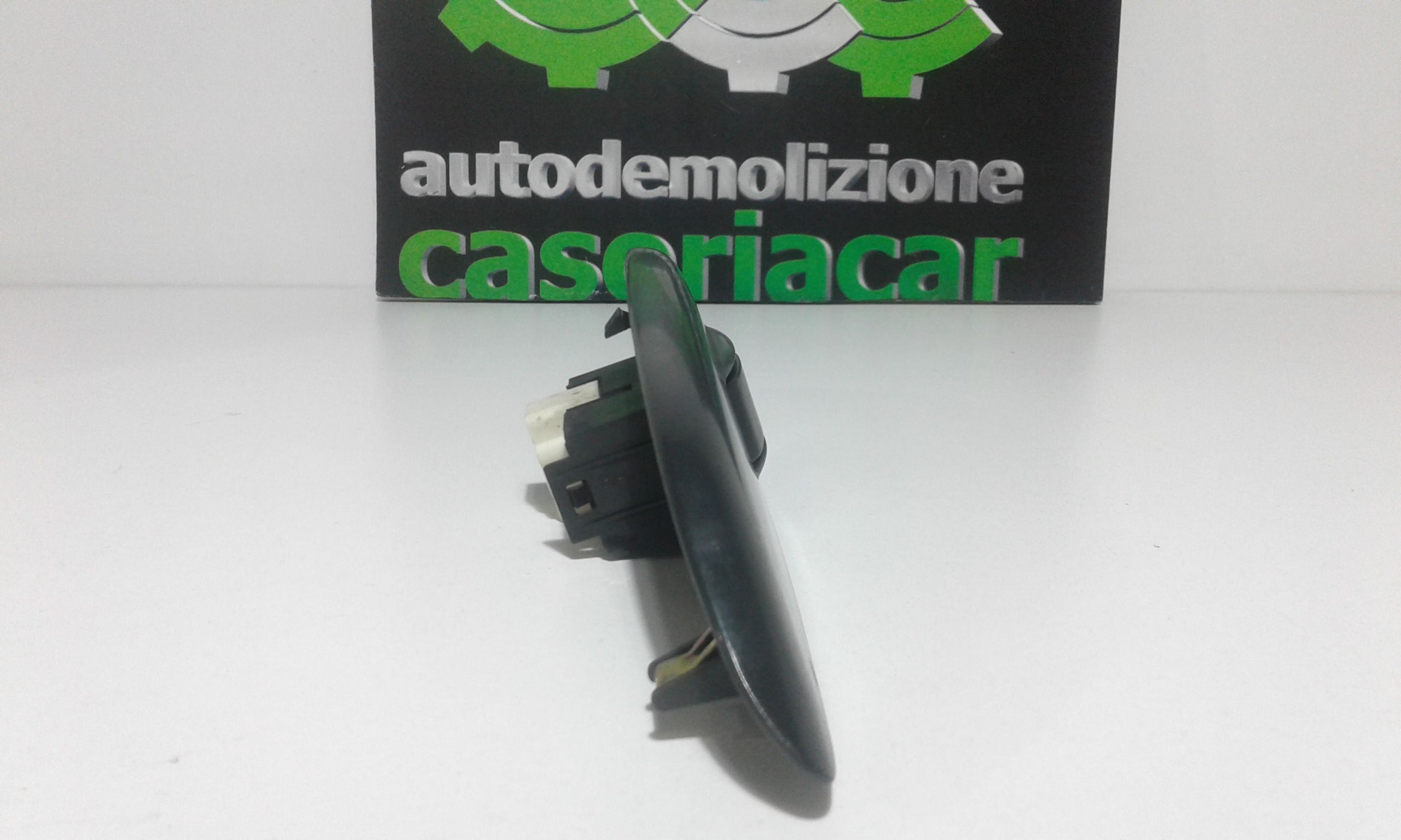 Pulsantiera Anteriore Destra Passeggero TOYOTA Yaris 1 Serie