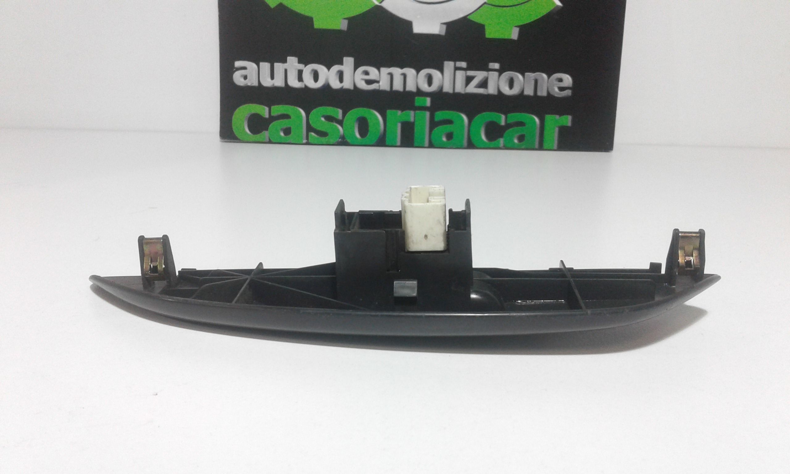 Pulsantiera Anteriore Destra Passeggero TOYOTA Yaris 1 Serie