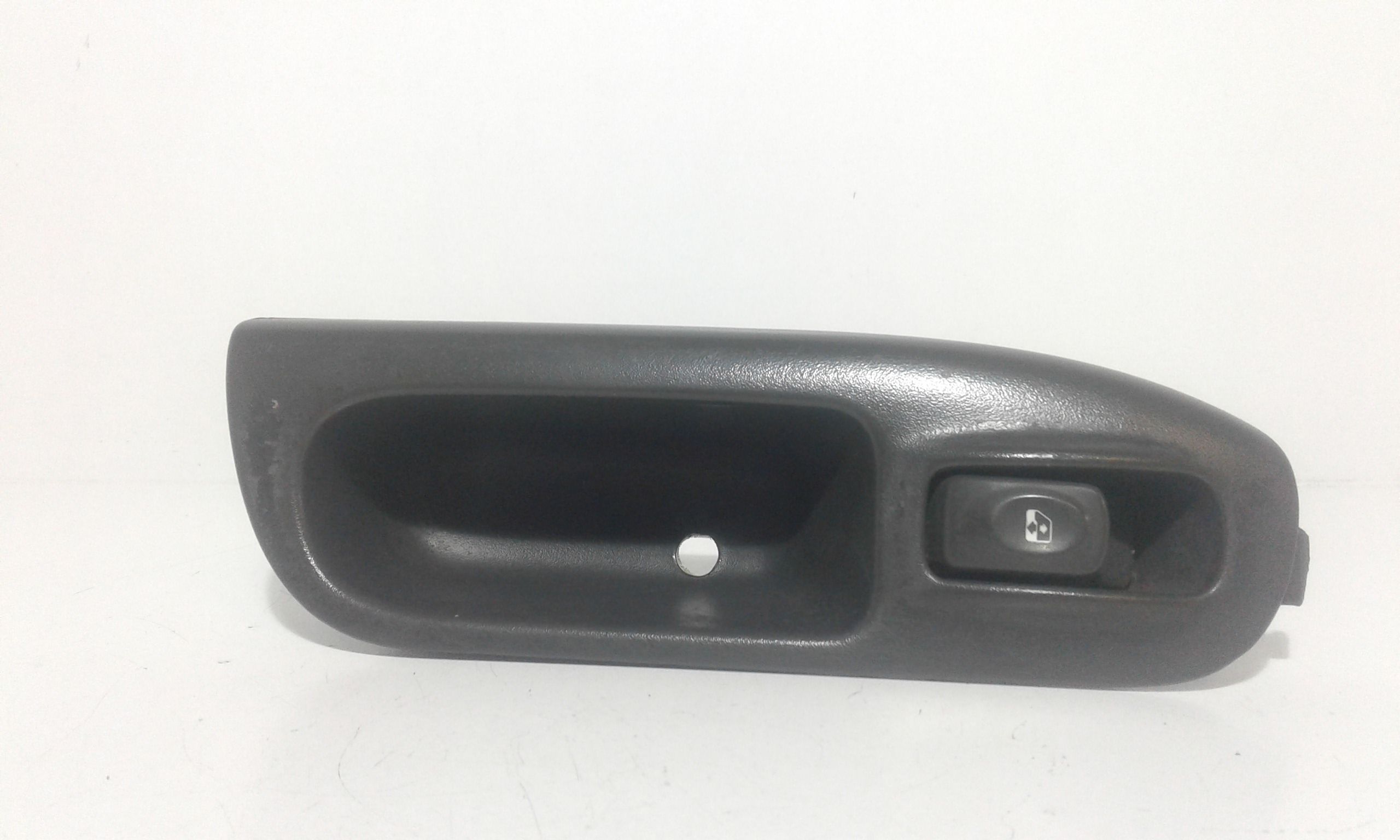 Pulsantiera Anteriore Destra Passeggero RENAULT Scenic 2 Serie