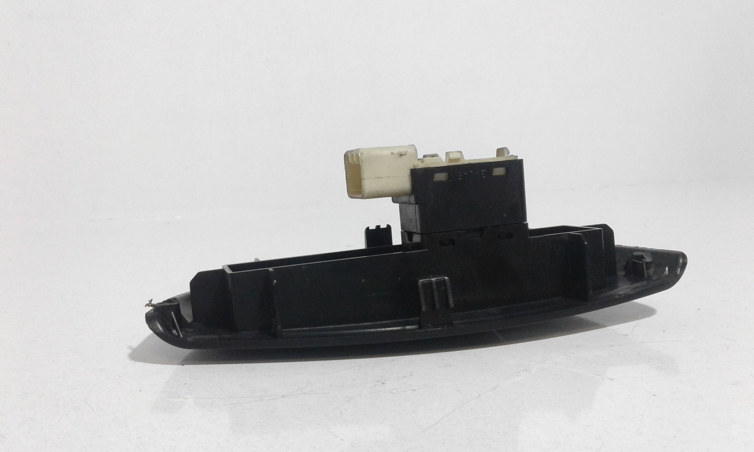 Pulsantiera Anteriore Destra Passeggero DAEWOO Kalos Serie