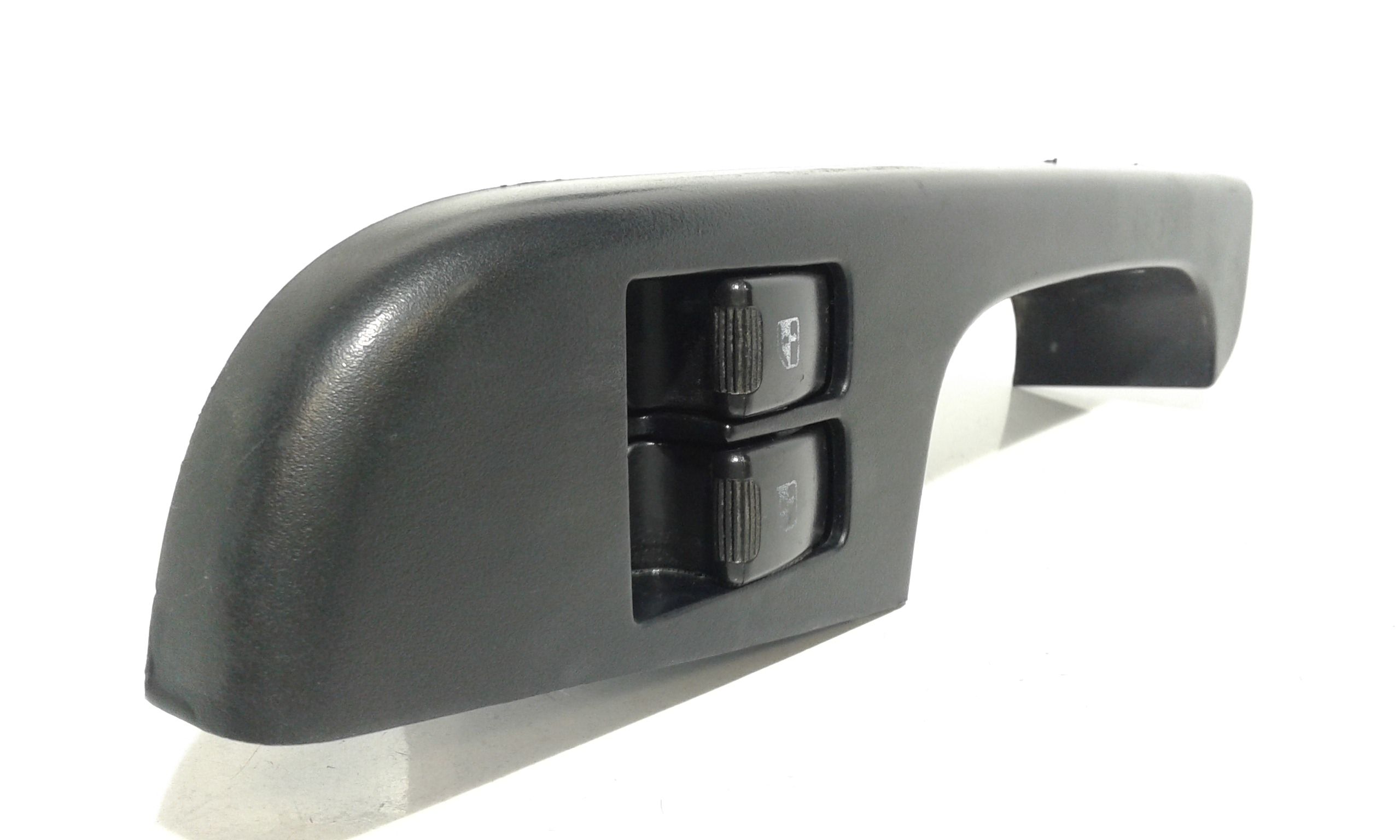 Pulsantiera Anteriore Destra Passeggero CHEVROLET Kalos 1 Serie