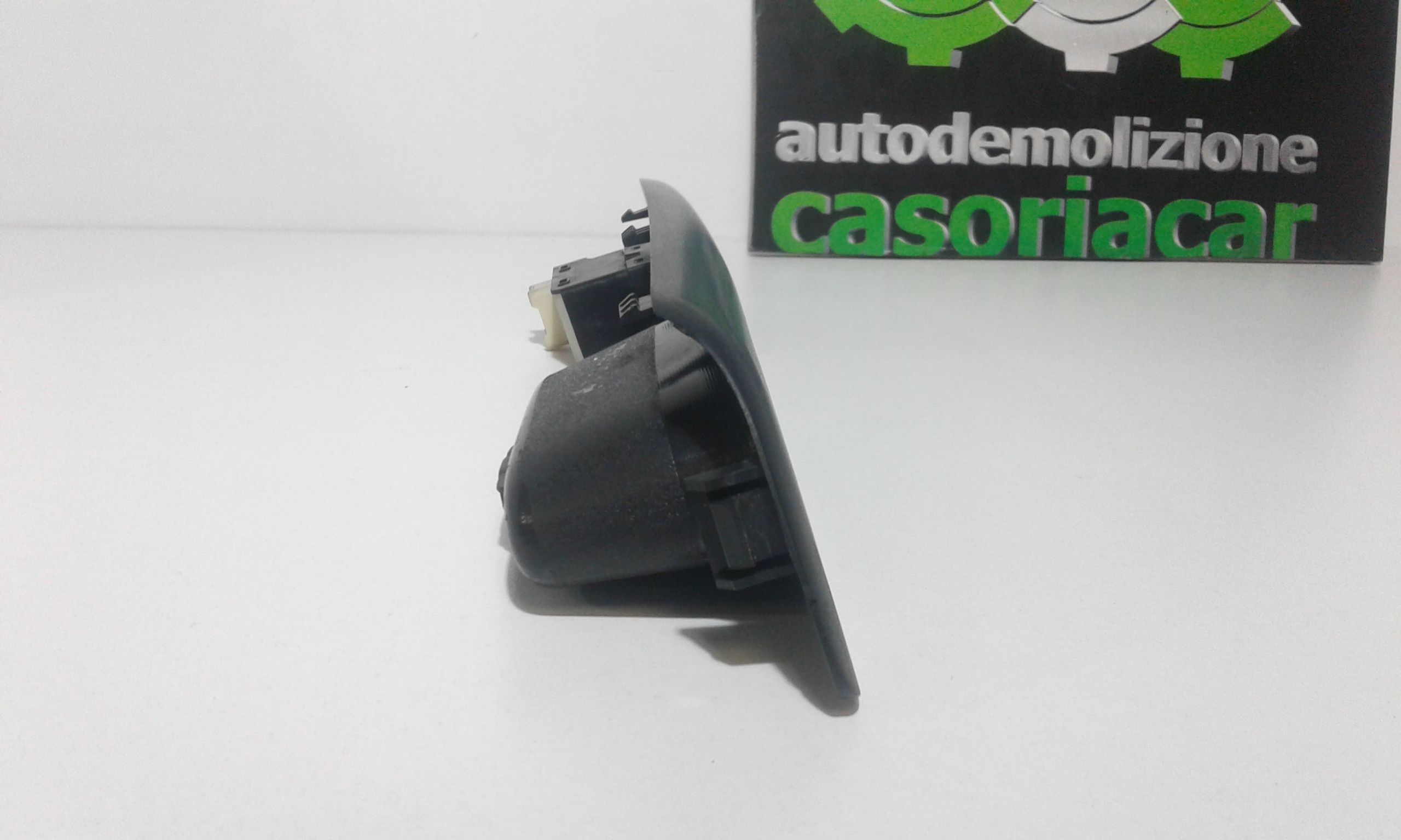 Pulsantiera Anteriore Destra Passeggero DAEWOO Matiz 1 Serie