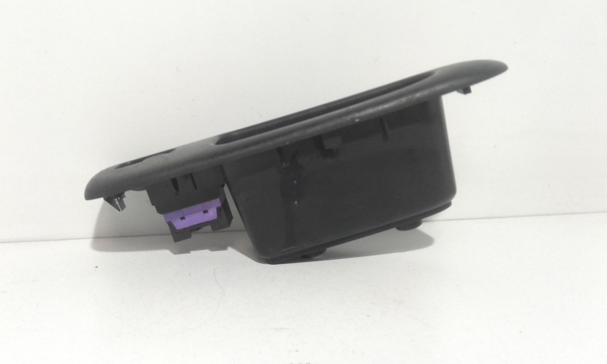 Pulsantiera Anteriore Destra Passeggero ALFA ROMEO 156 Berlina 2 Serie