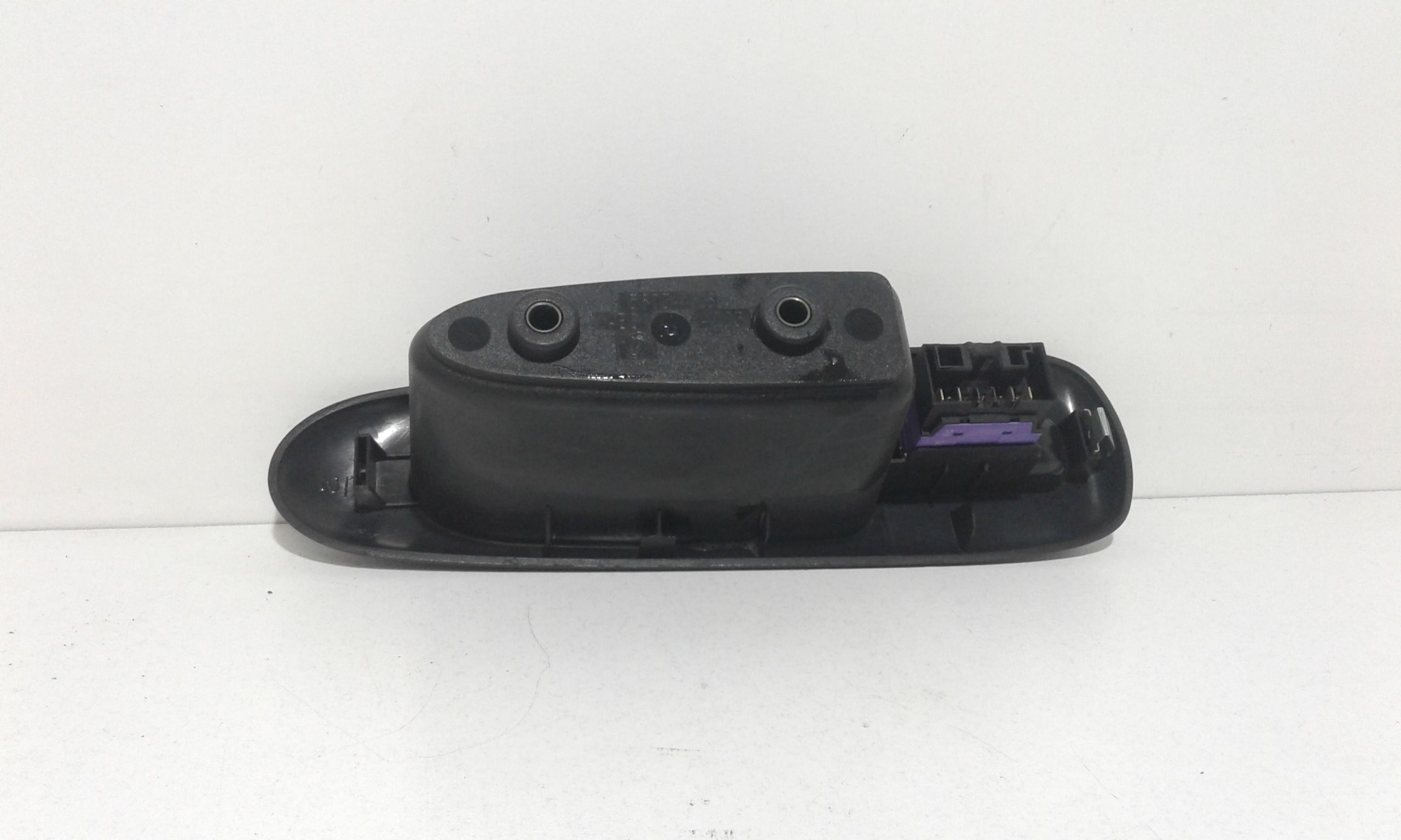 Pulsantiera Anteriore Destra Passeggero ALFA ROMEO 156 Berlina 2 Serie