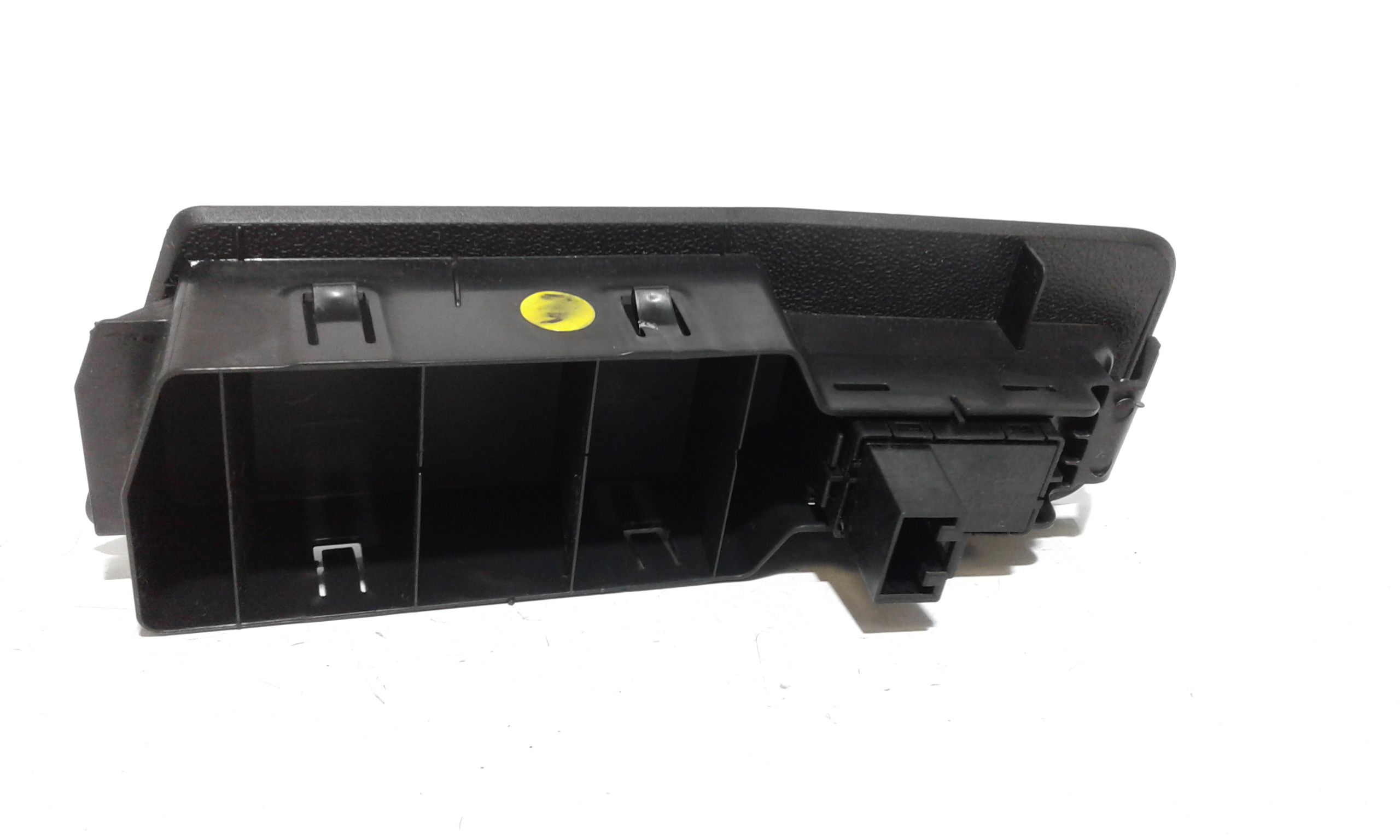 Pulsantiera Anteriore Destra Passeggero VOLKSWAGEN T-Roc Serie