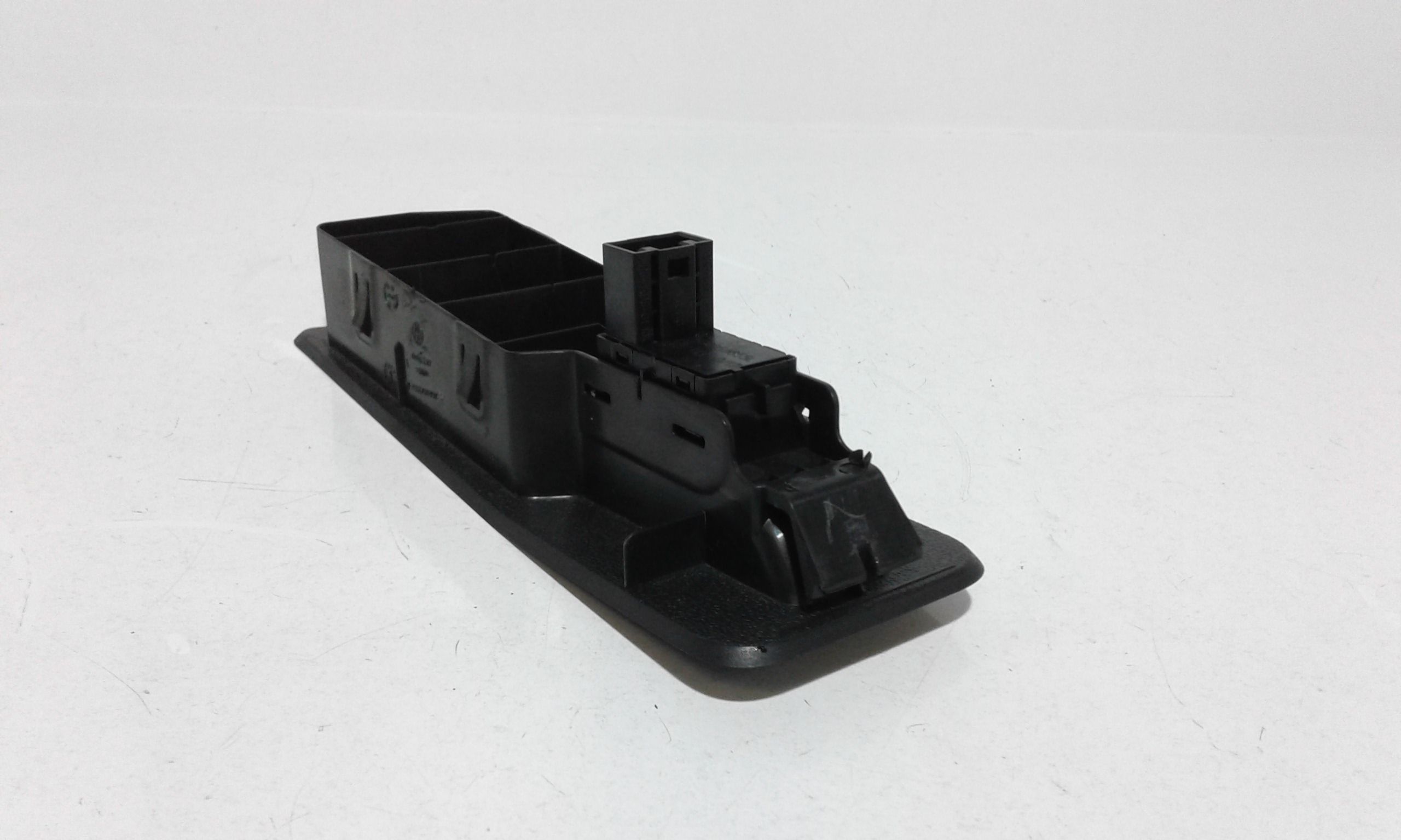 Pulsantiera Anteriore Destra Passeggero VOLKSWAGEN T-Roc Serie