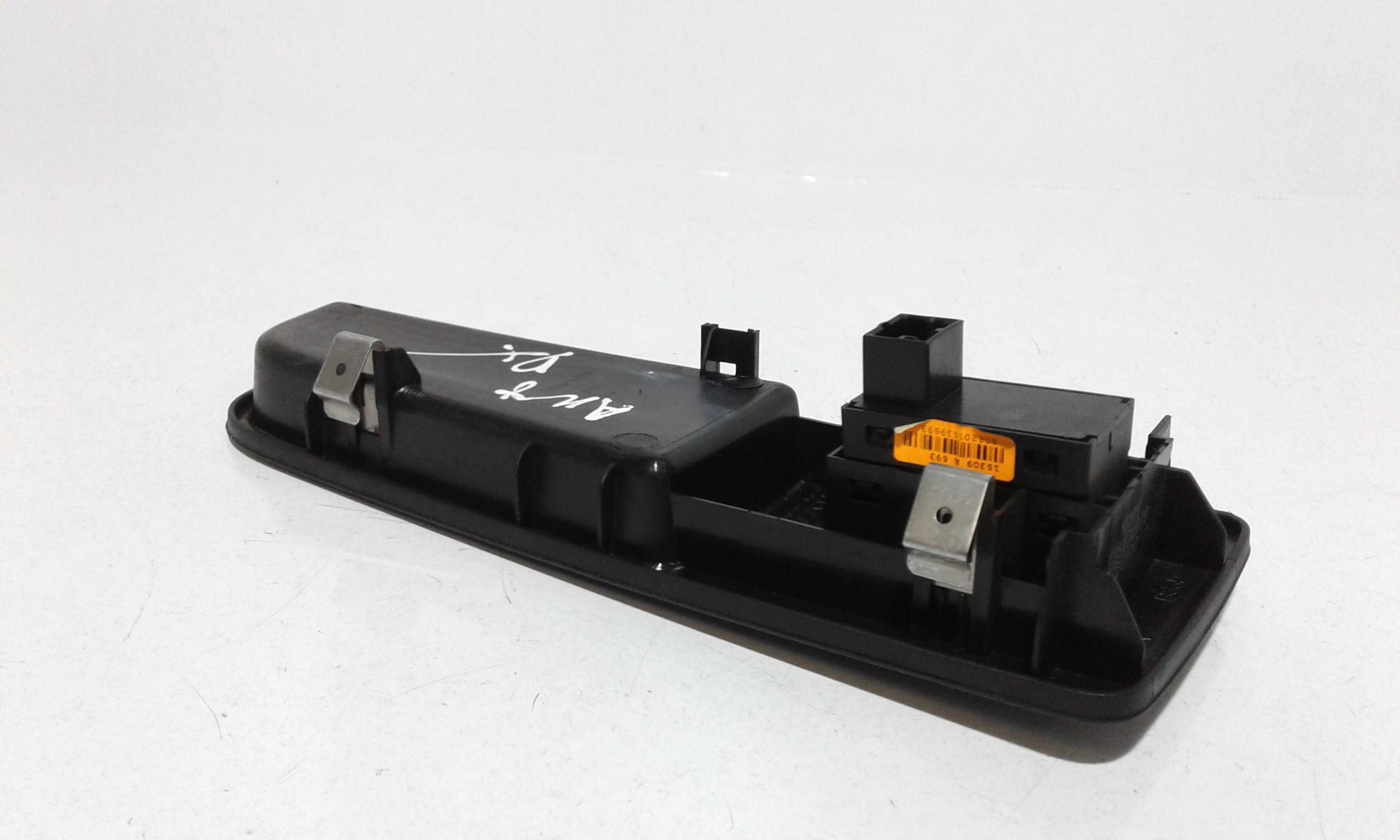 Pulsantiera Anteriore Destra Passeggero LANCIA Delta 3 Serie