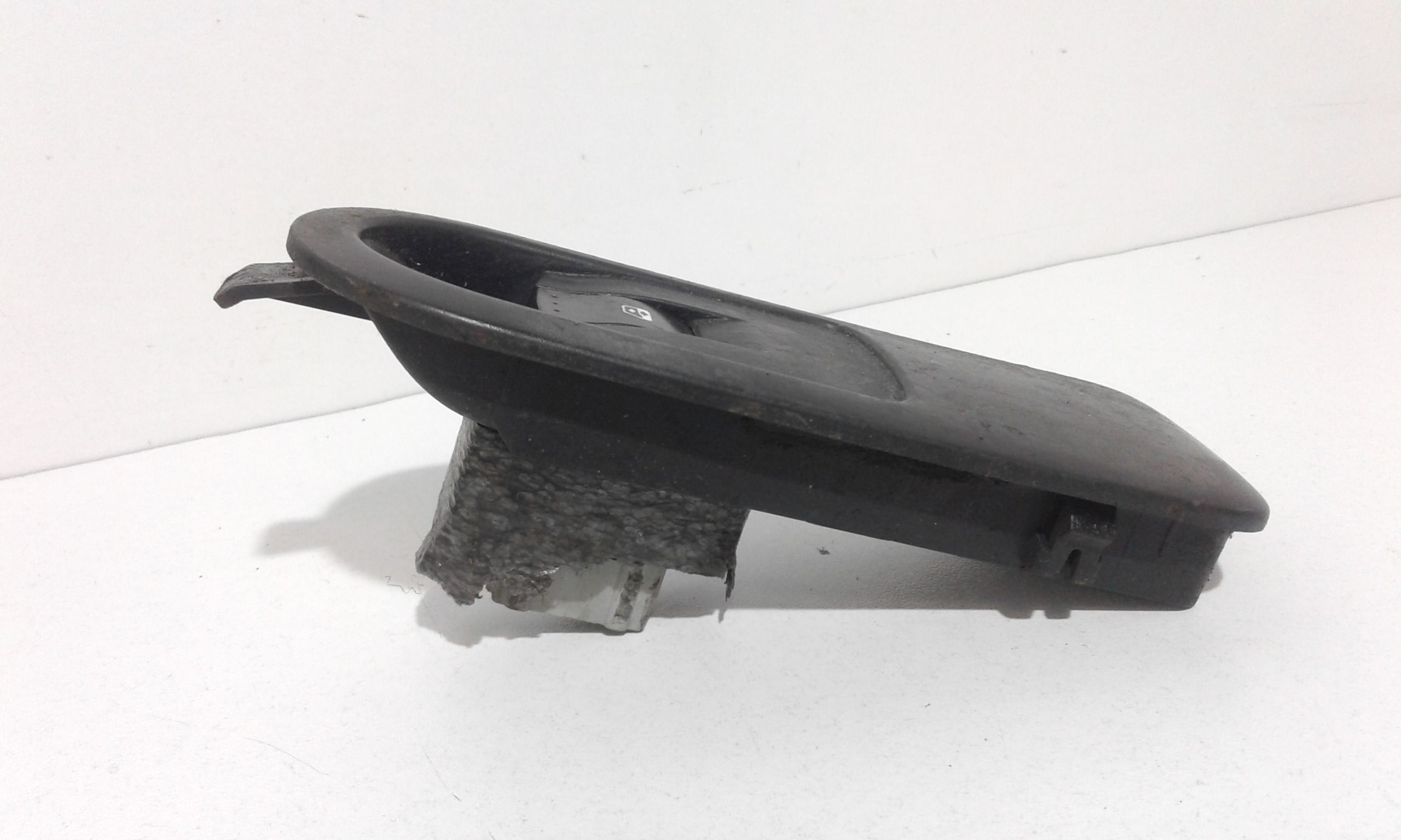 Pulsantiera Anteriore Destra Passeggero RENAULT Scenic 3 Serie