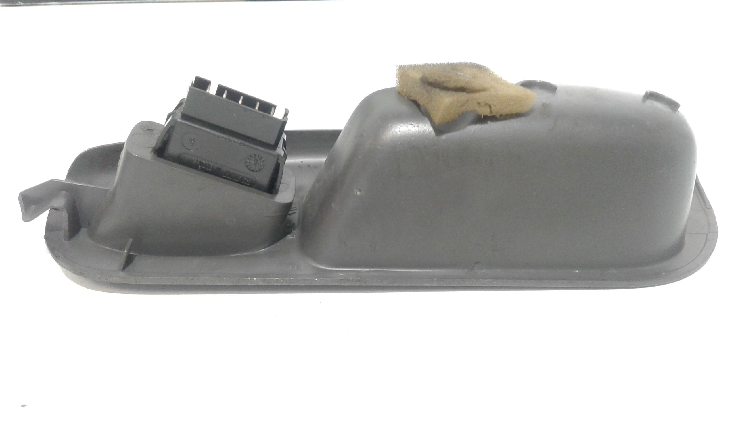 Pulsantiera Anteriore Destra Passeggero RENAULT Scenic 2 Serie