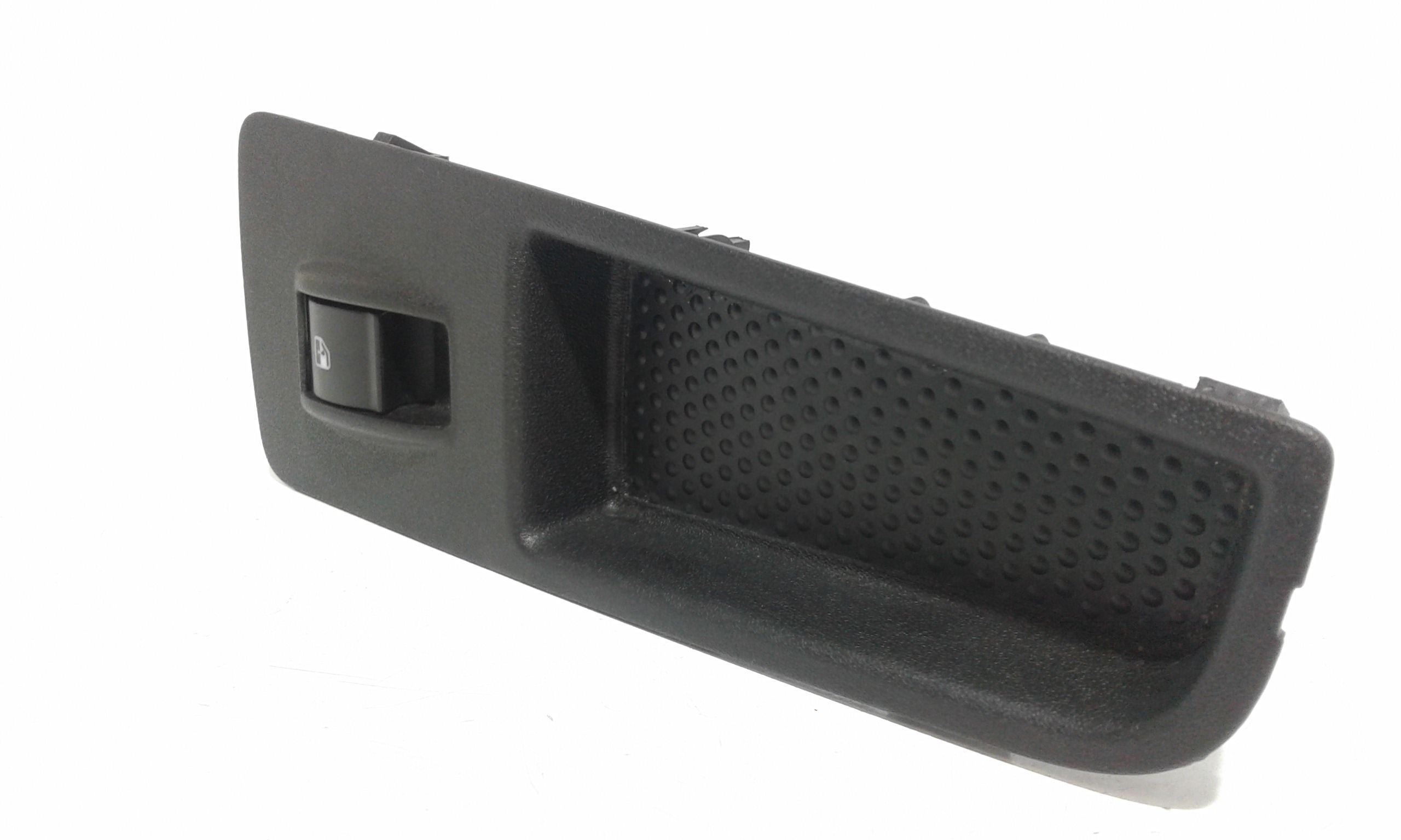 Pulsantiera Anteriore Destra Passeggero FIAT Bravo 2 Serie