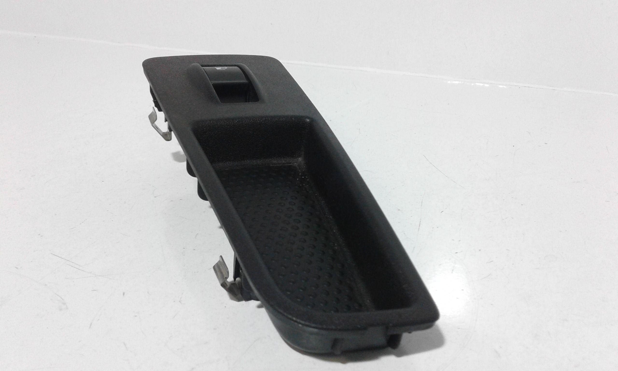 Pulsantiera Anteriore Destra Passeggero FIAT Bravo 2 Serie