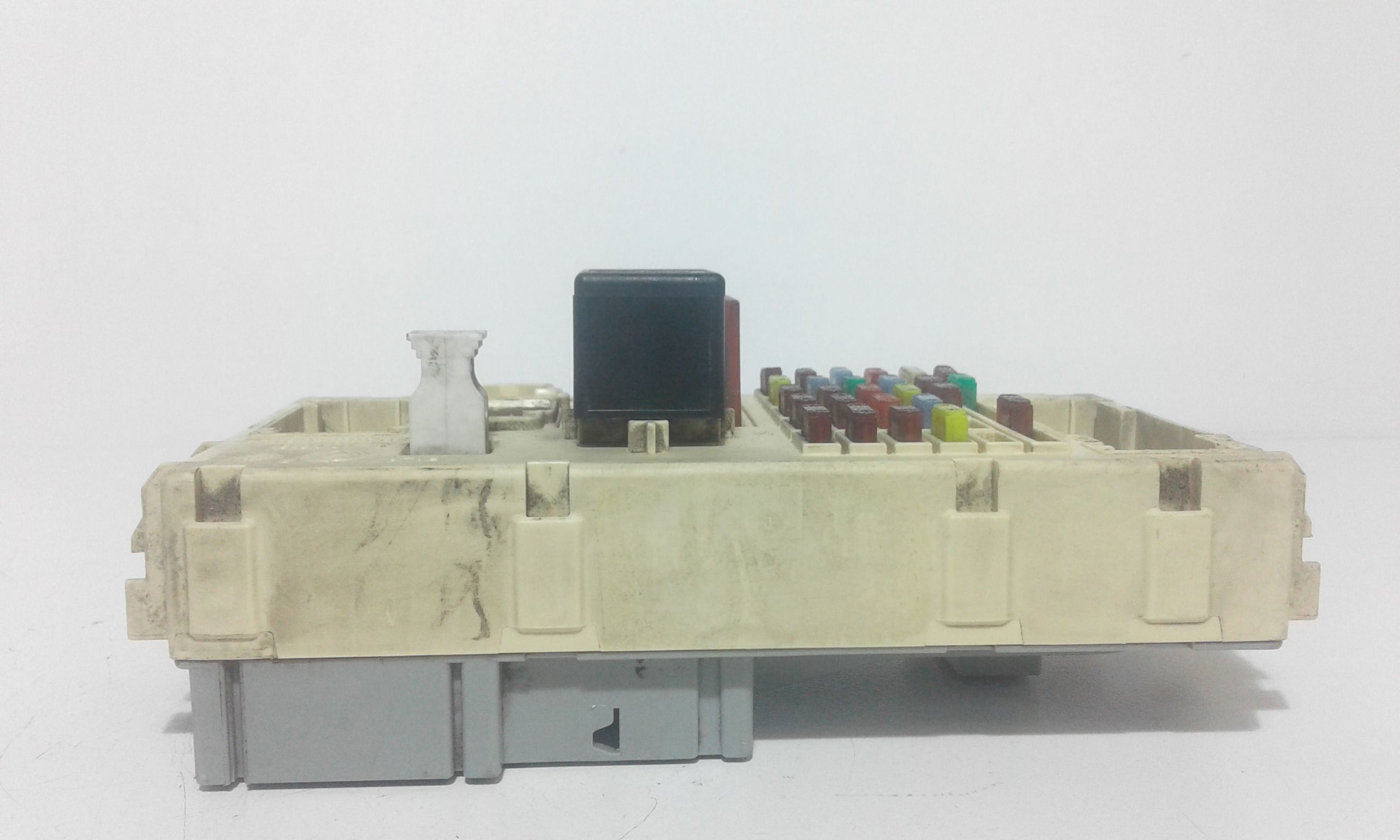 Centralina porta fusibili FIAT Ducato 5 Serie