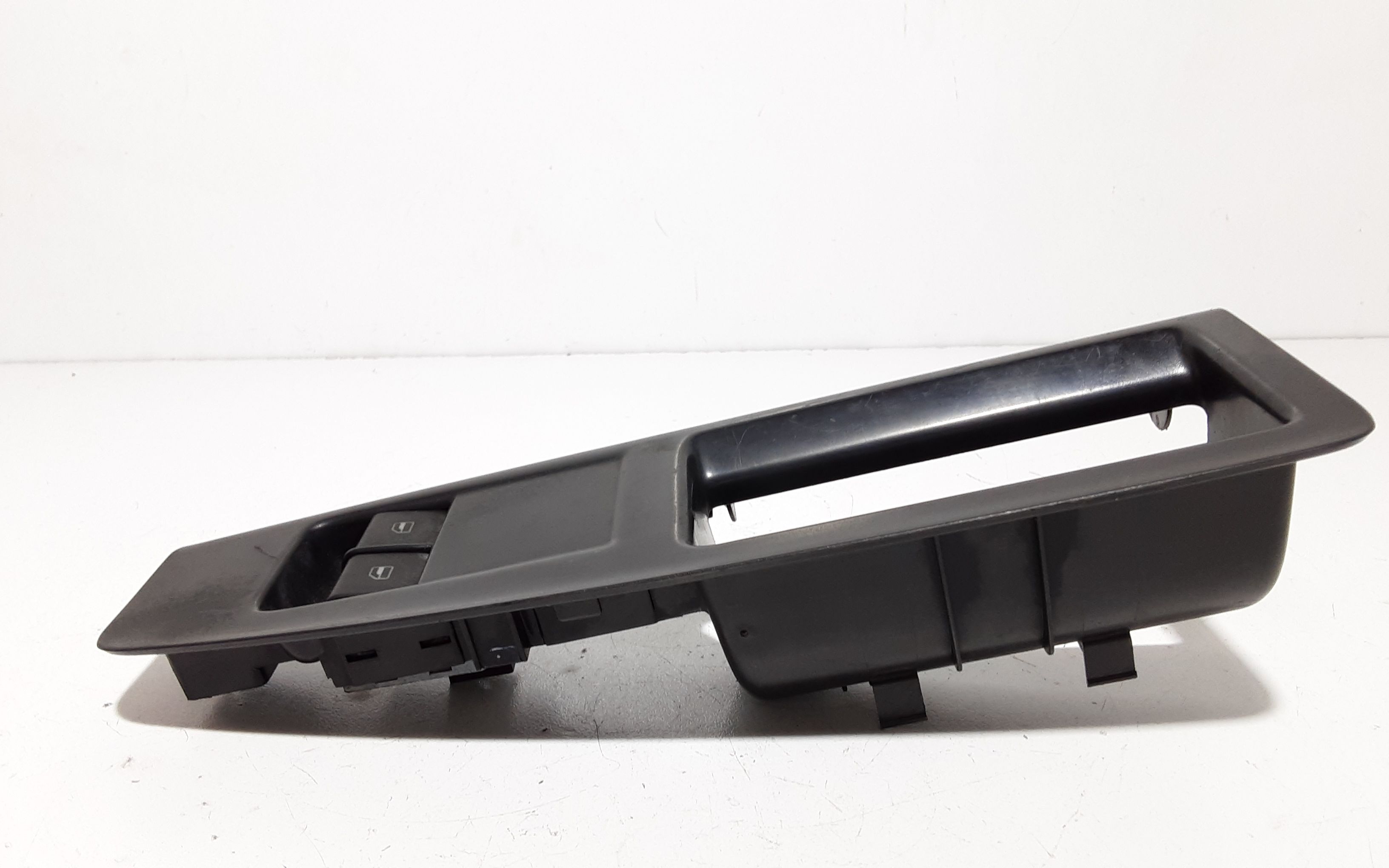 Pulsantiera Anteriore Sinistra Guida VOLKSWAGEN Polo 4 Serie