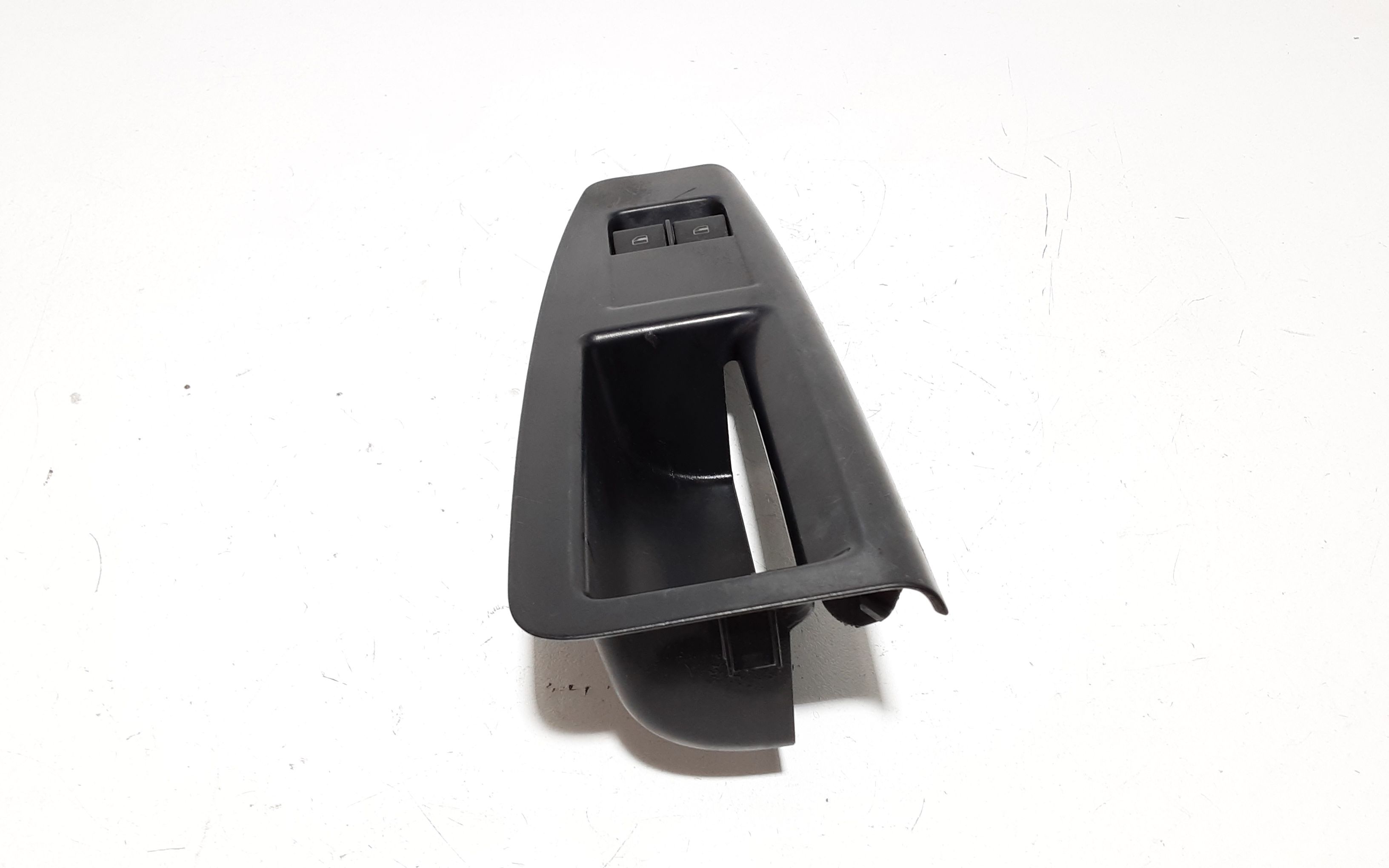 Pulsantiera Anteriore Sinistra Guida VOLKSWAGEN Polo 4 Serie