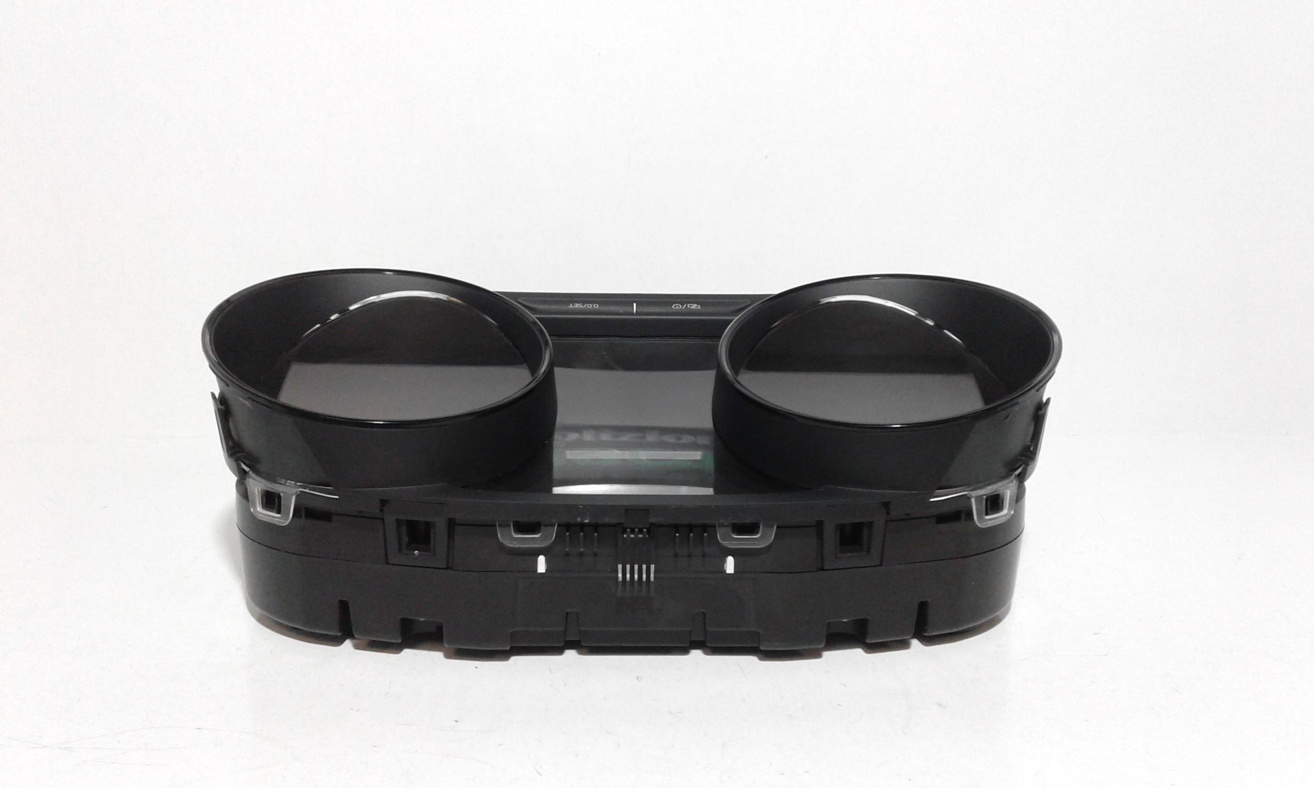 Quadro Strumenti VOLKSWAGEN Polo 6 Serie