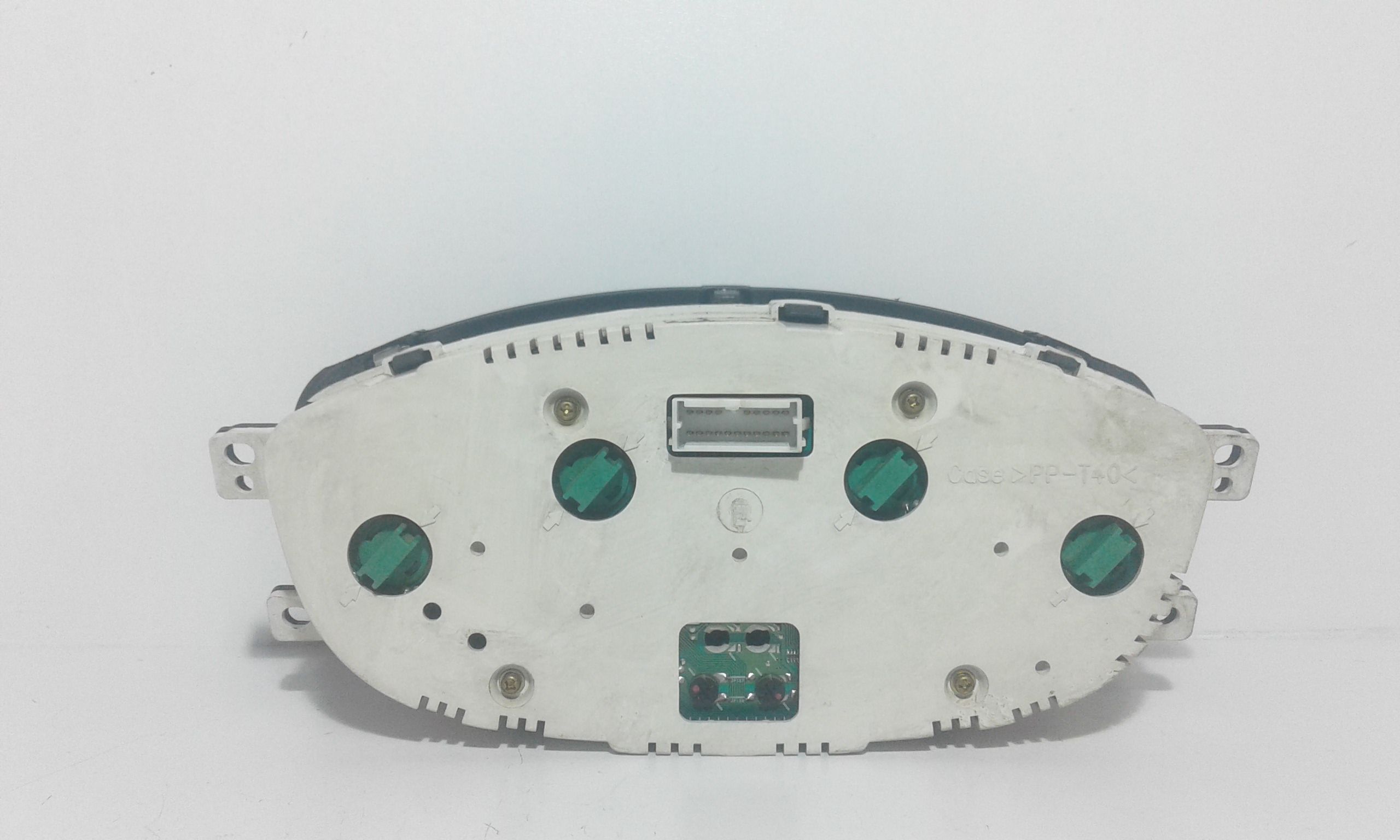 Quadro Strumenti DAEWOO Matiz 3 Serie