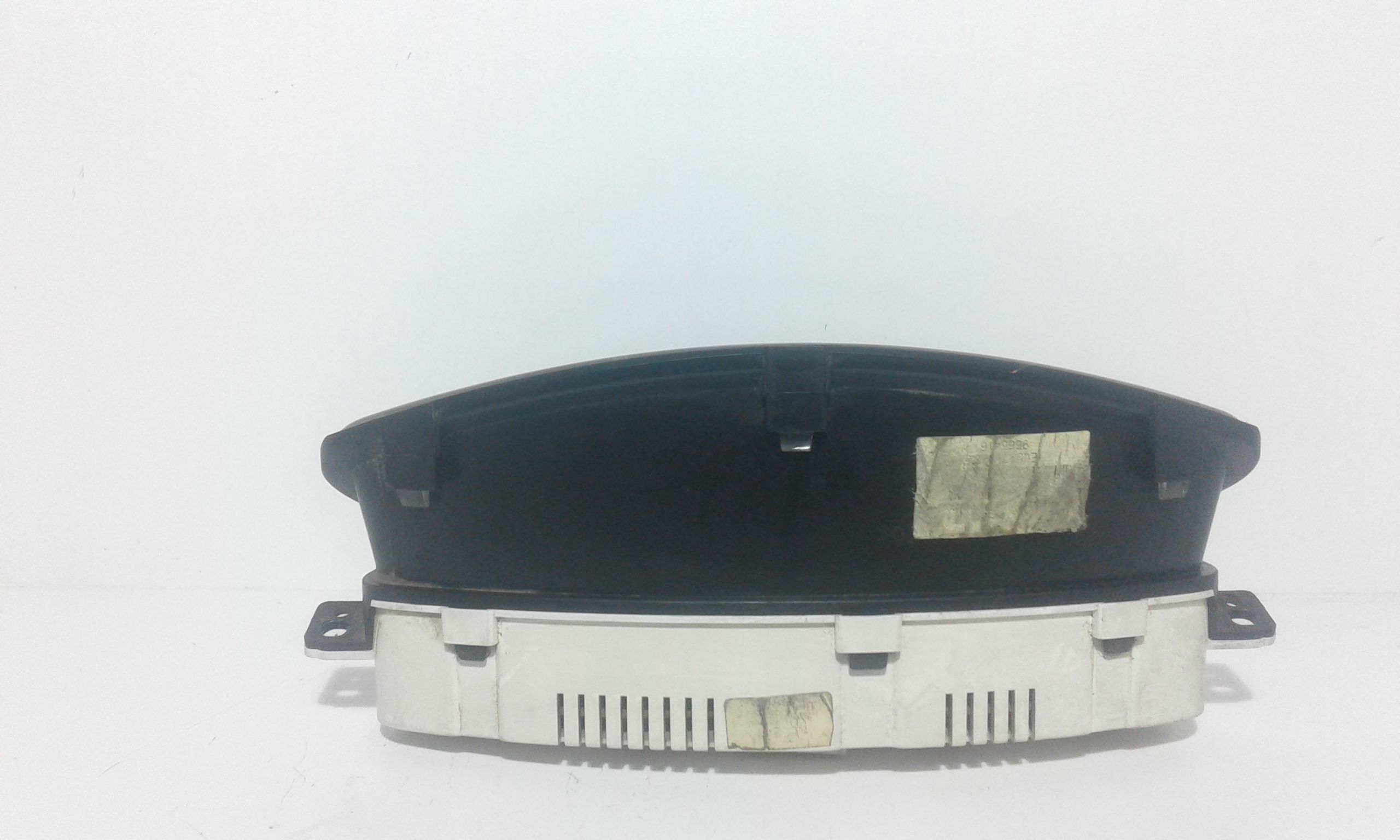 Quadro Strumenti DAEWOO Matiz 3 Serie