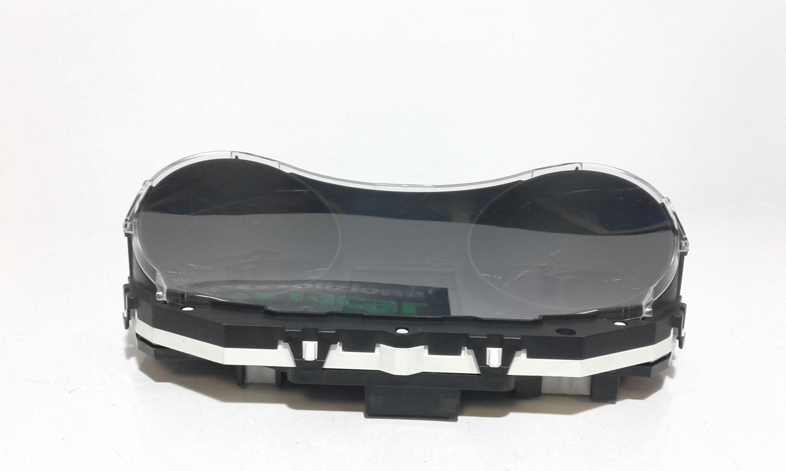 Quadro Strumenti NISSAN Qashqai Serie