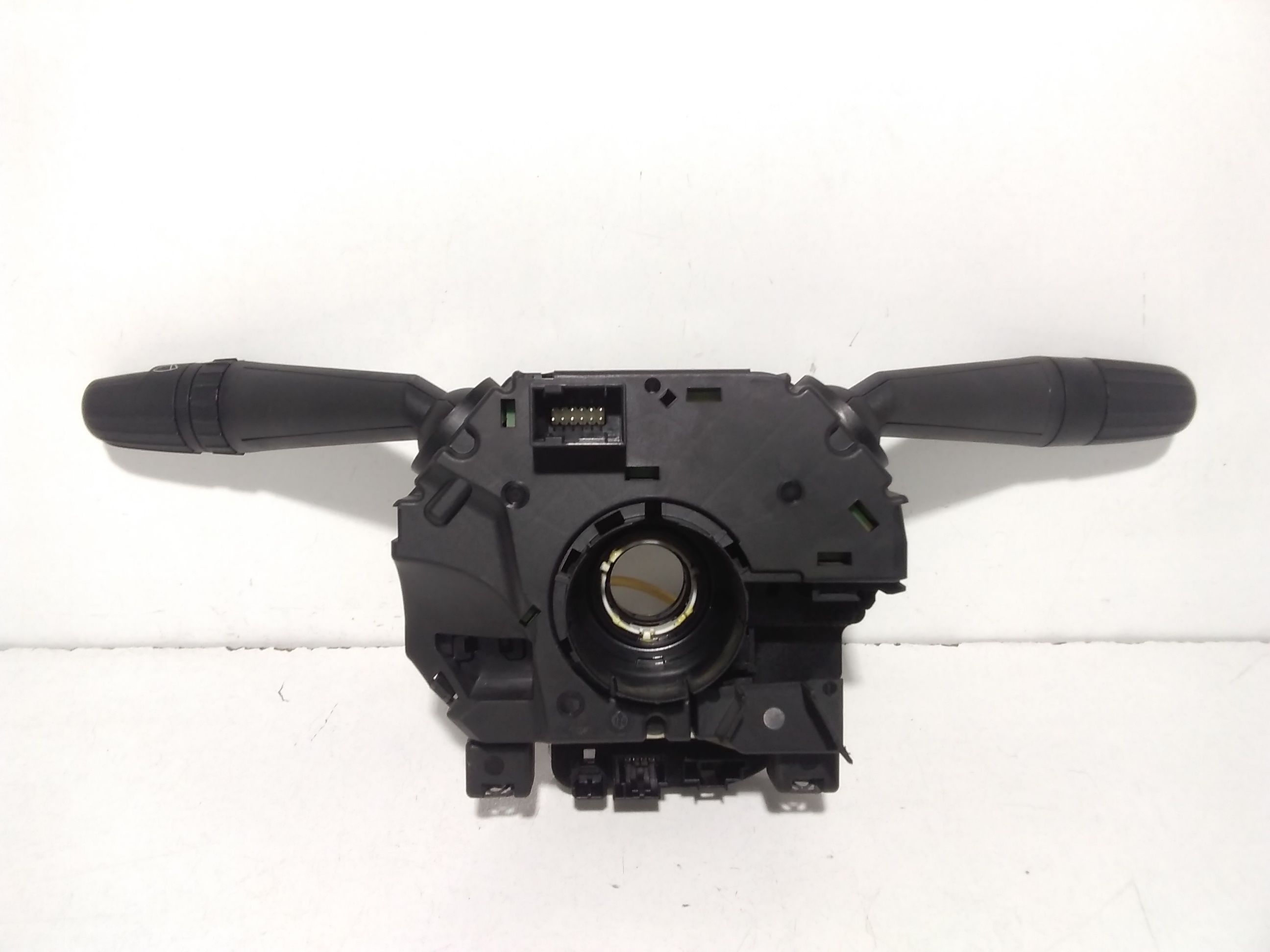 Devioluci JEEP Renegade Serie